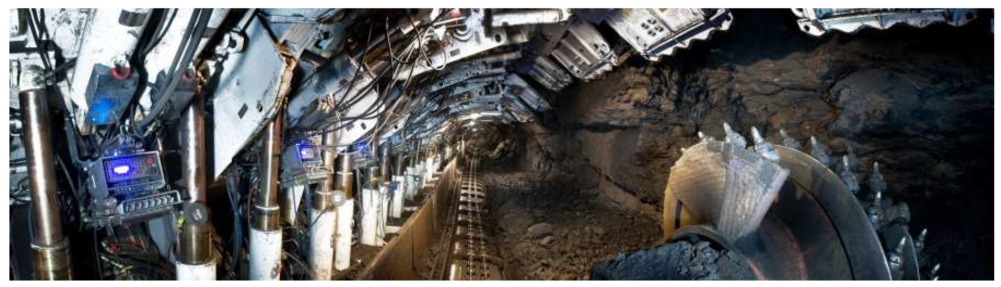 Minerals 08 00074 g001