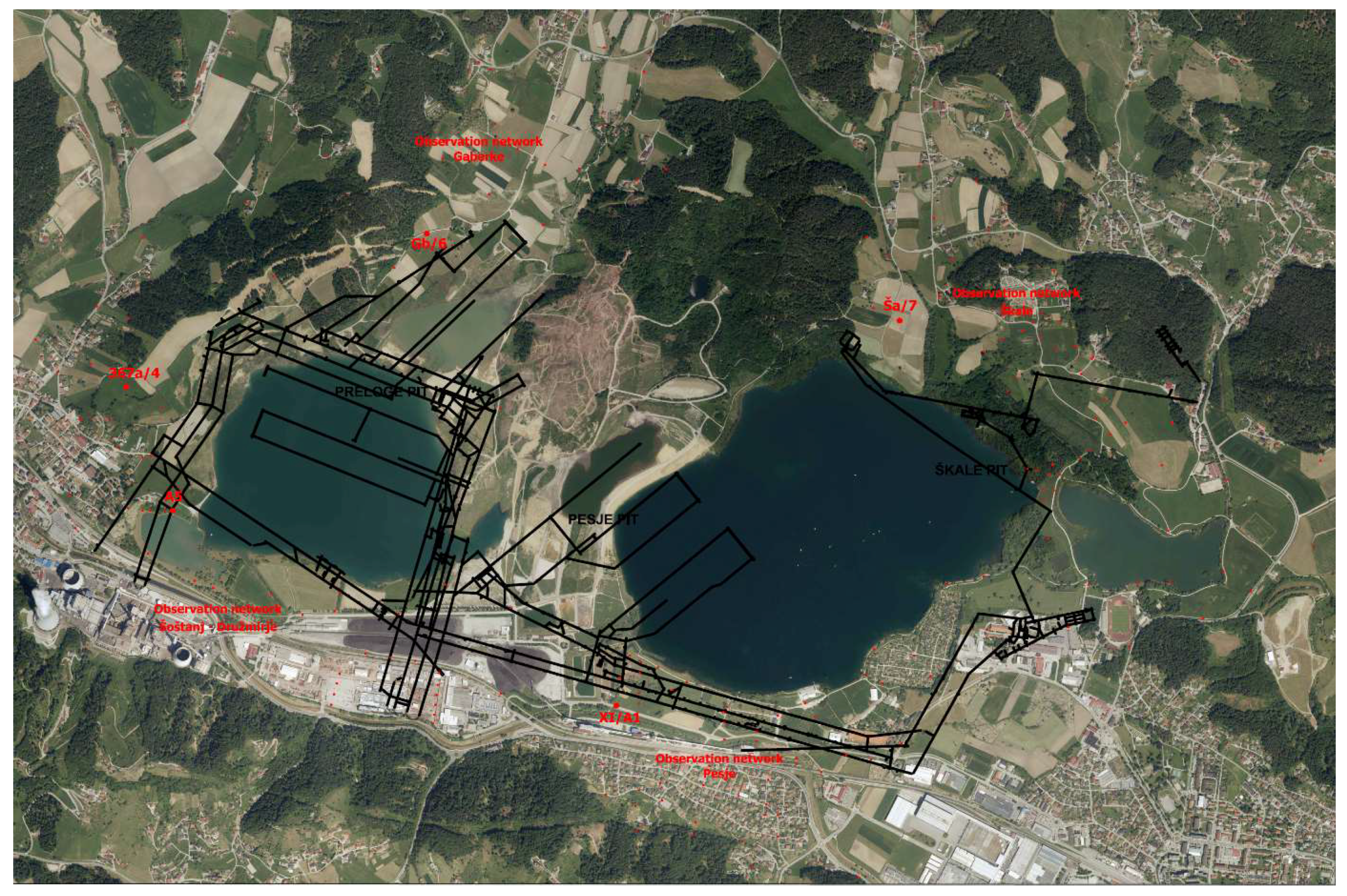 Minerals 08 00074 g002