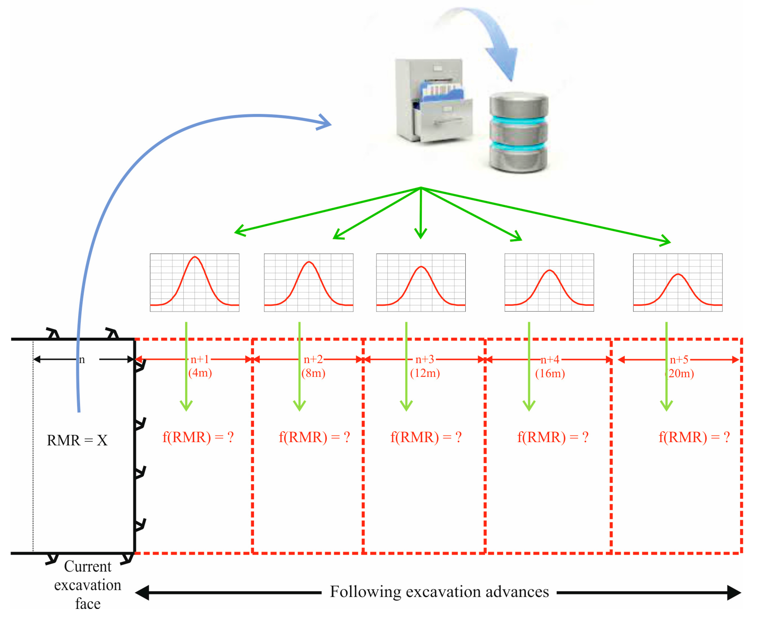 Minerals 08 00078 g001 550