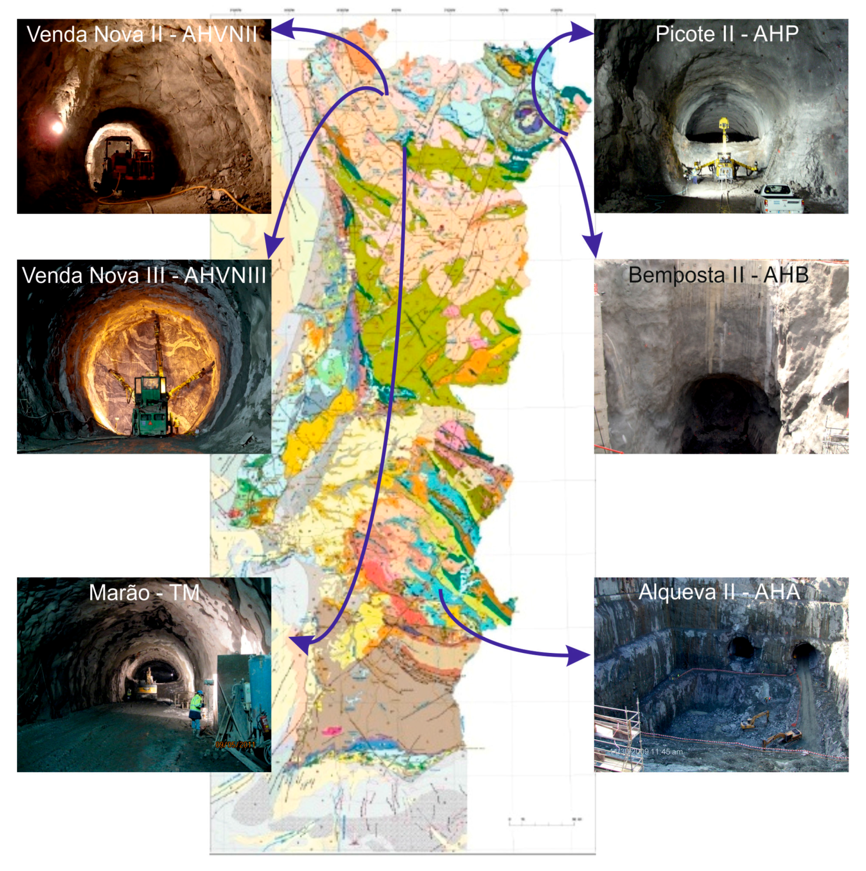 Minerals 08 00078 g002 550