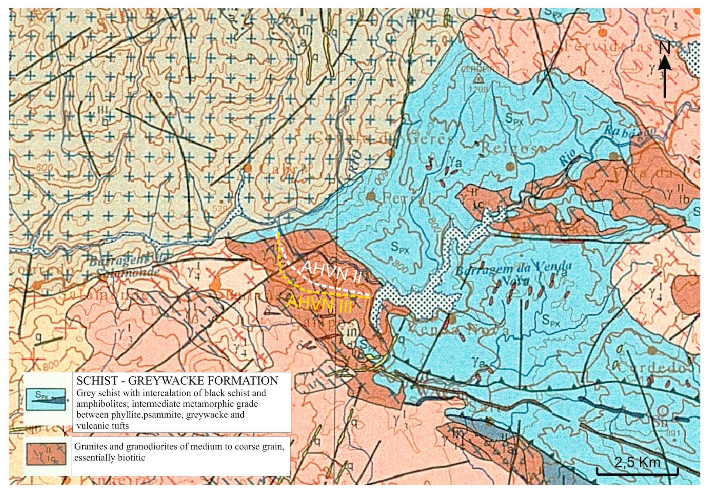 Minerals 08 00078 g003 550