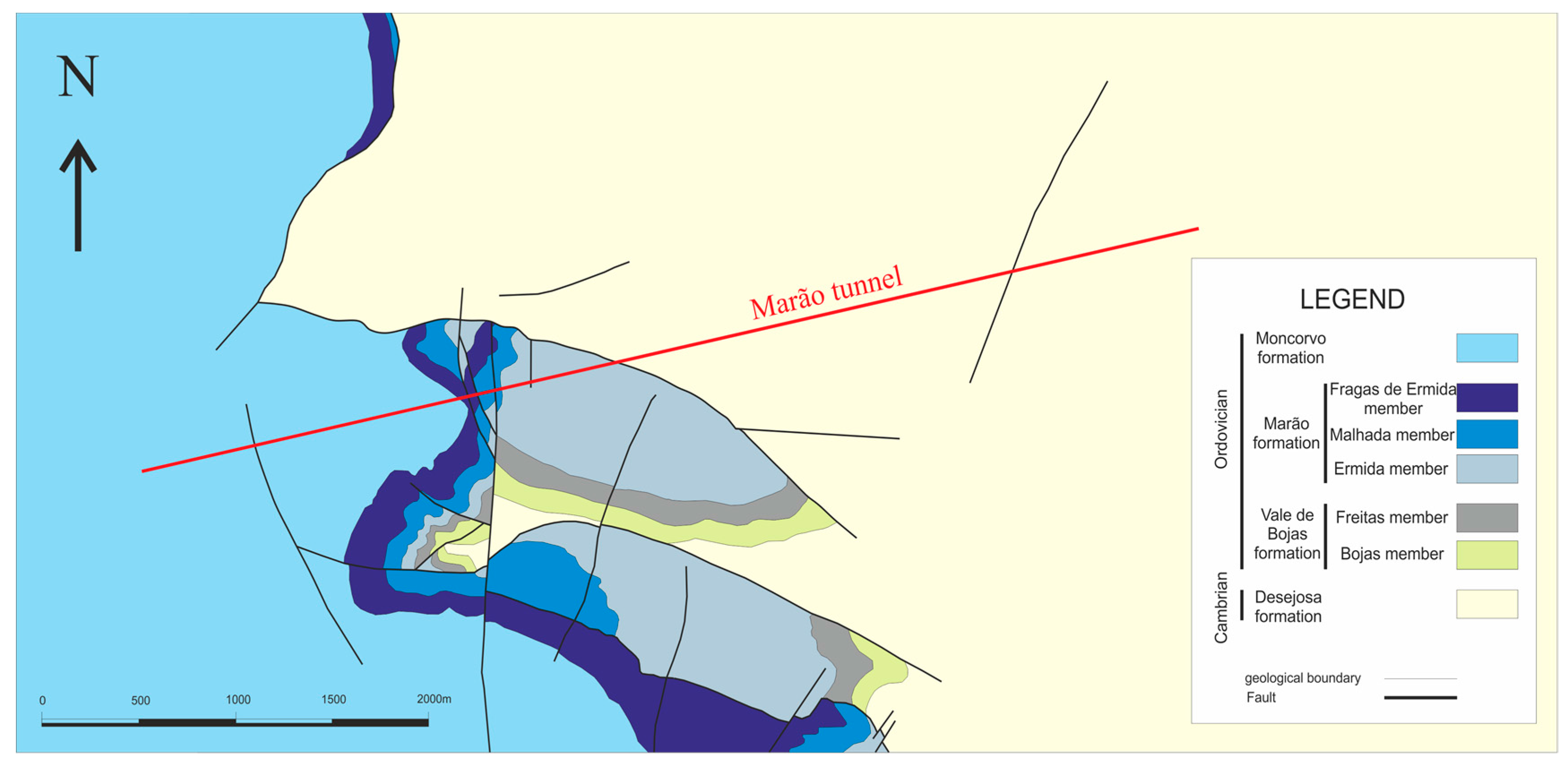 Minerals 08 00078 g006 550
