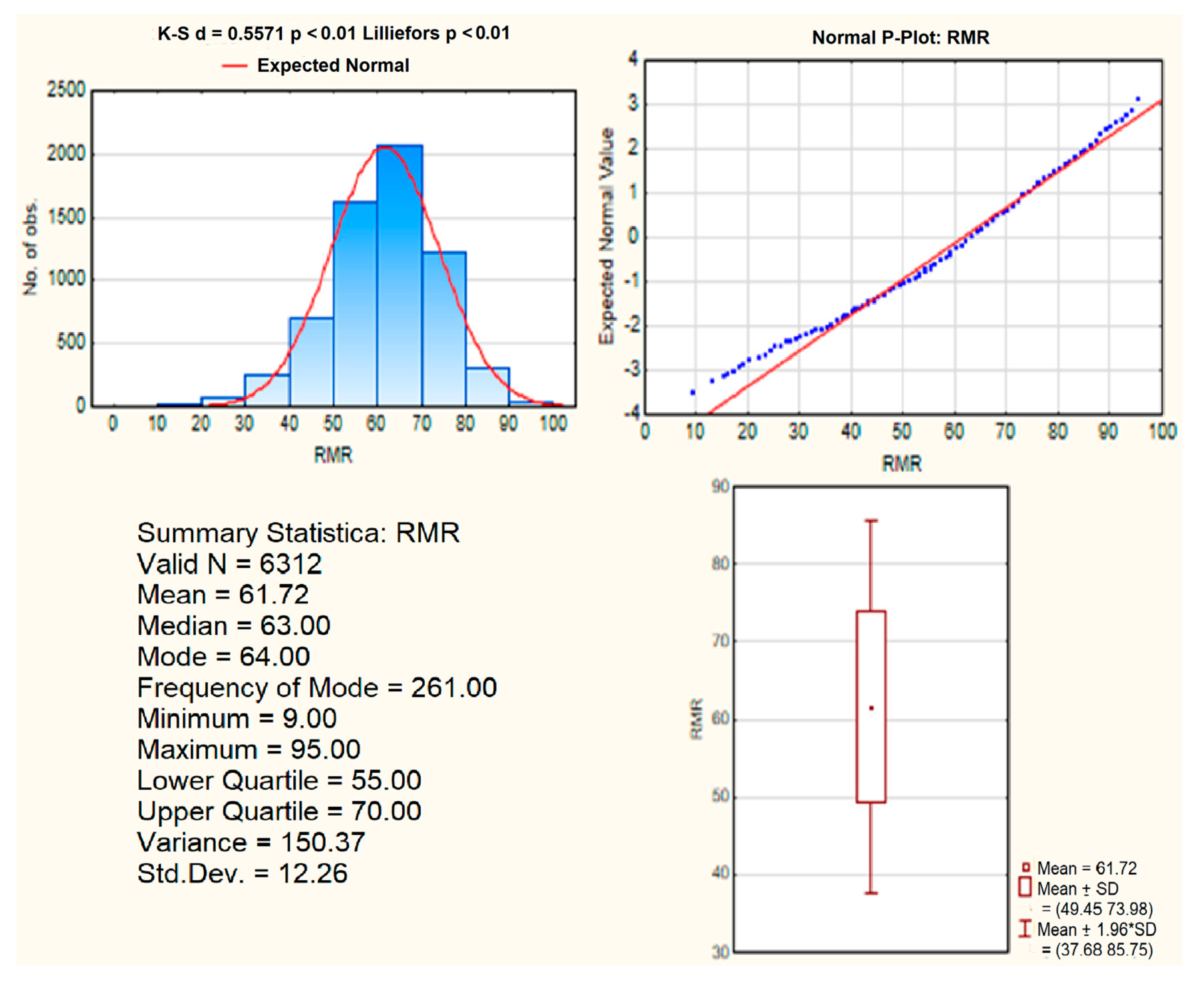 Minerals 08 00078 g007 550