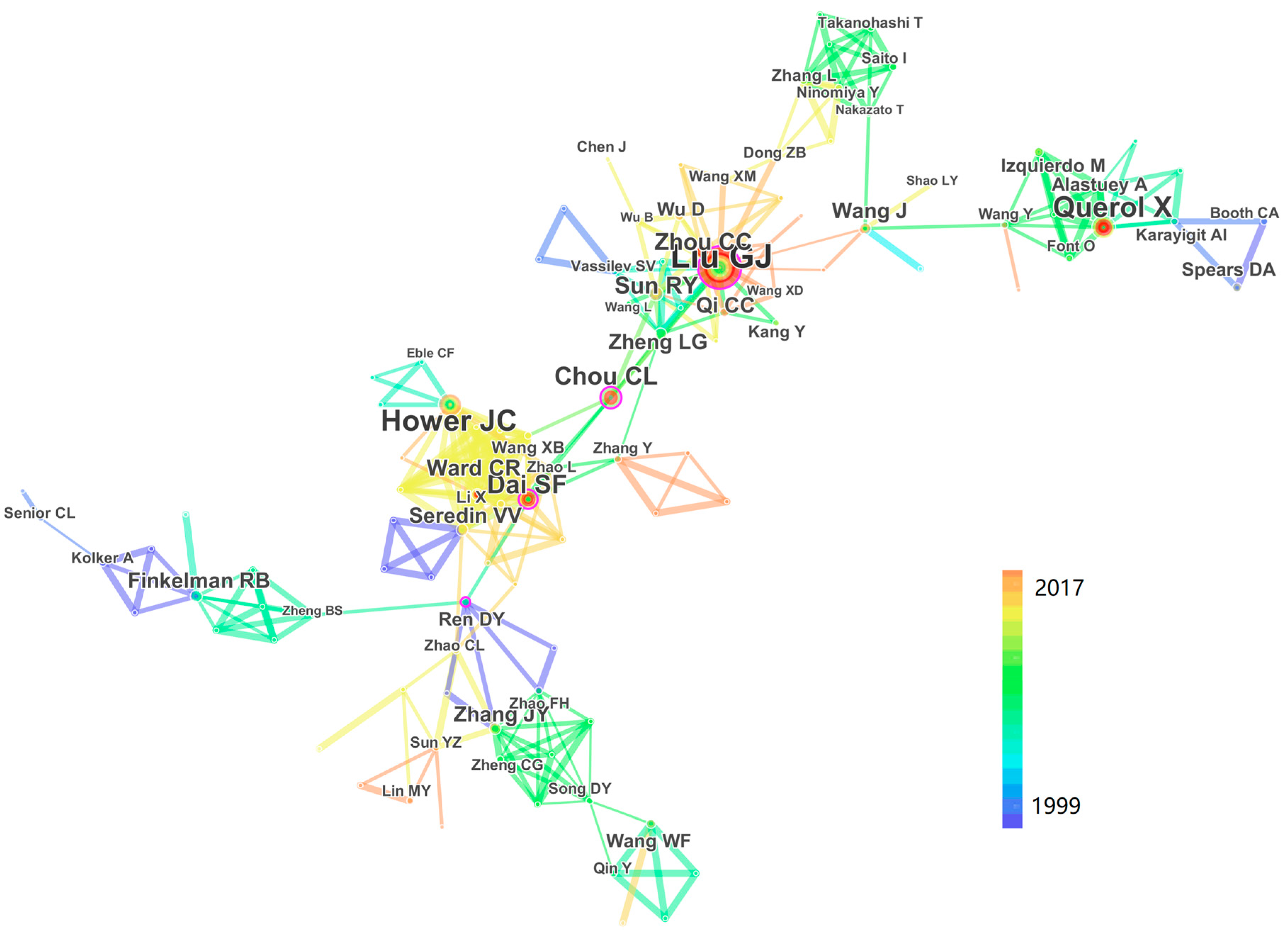 Minerals 08 00089 g002