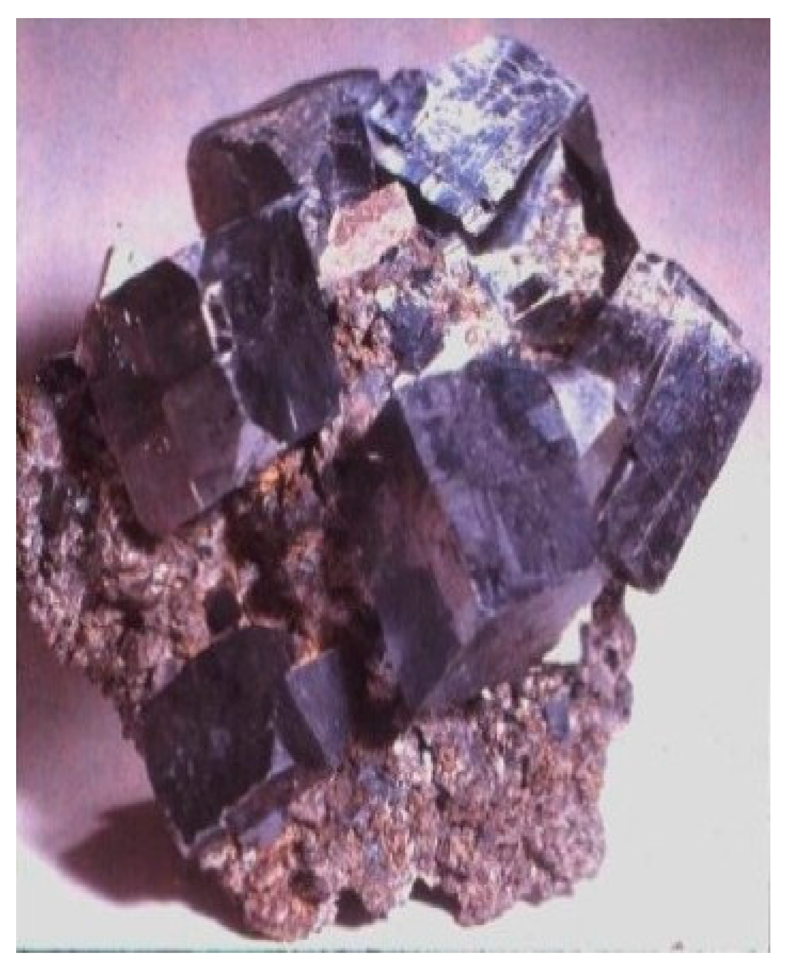 Minerals 08 00093 g003 550
