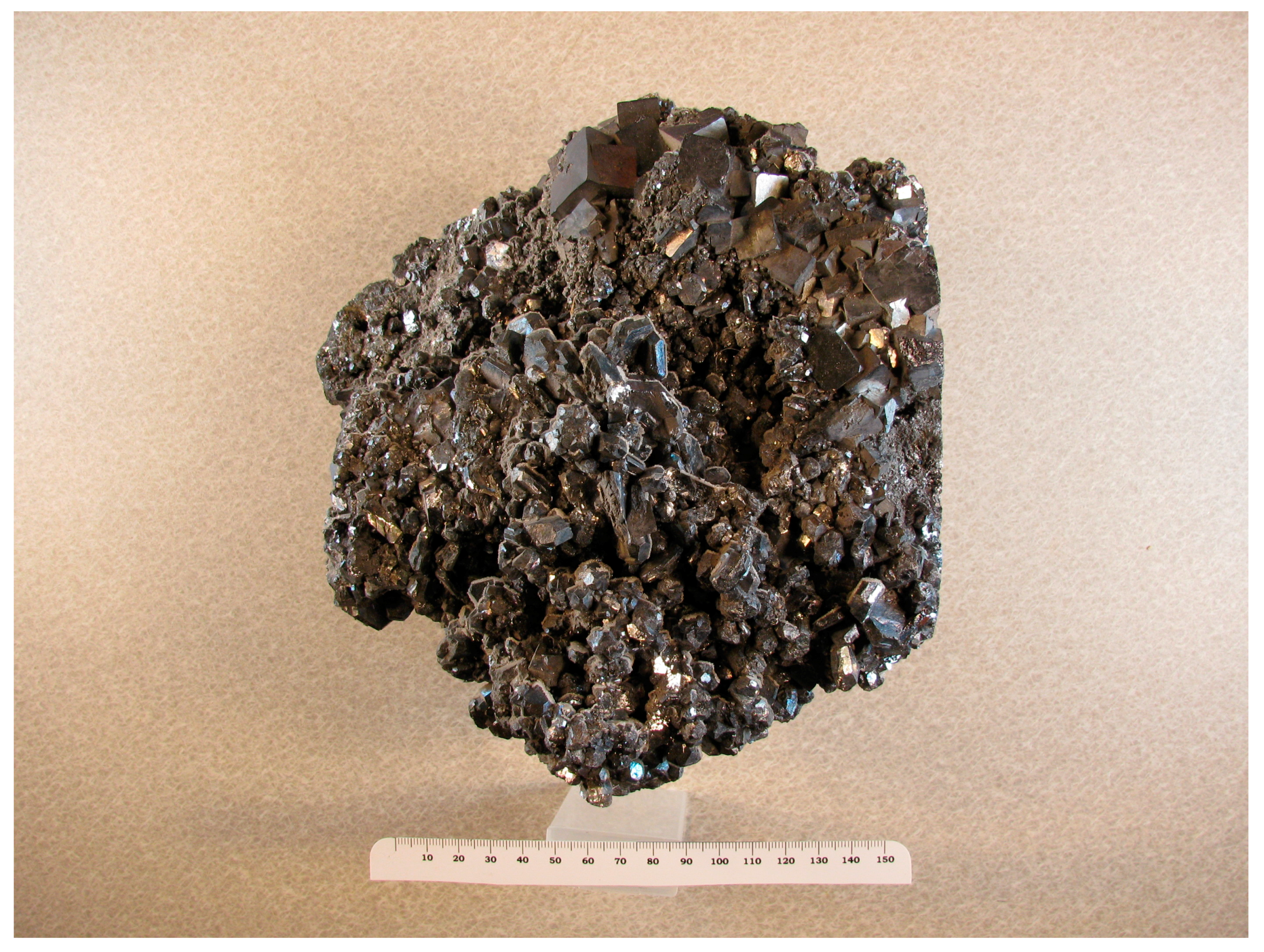 Minerals 08 00093 g004 550