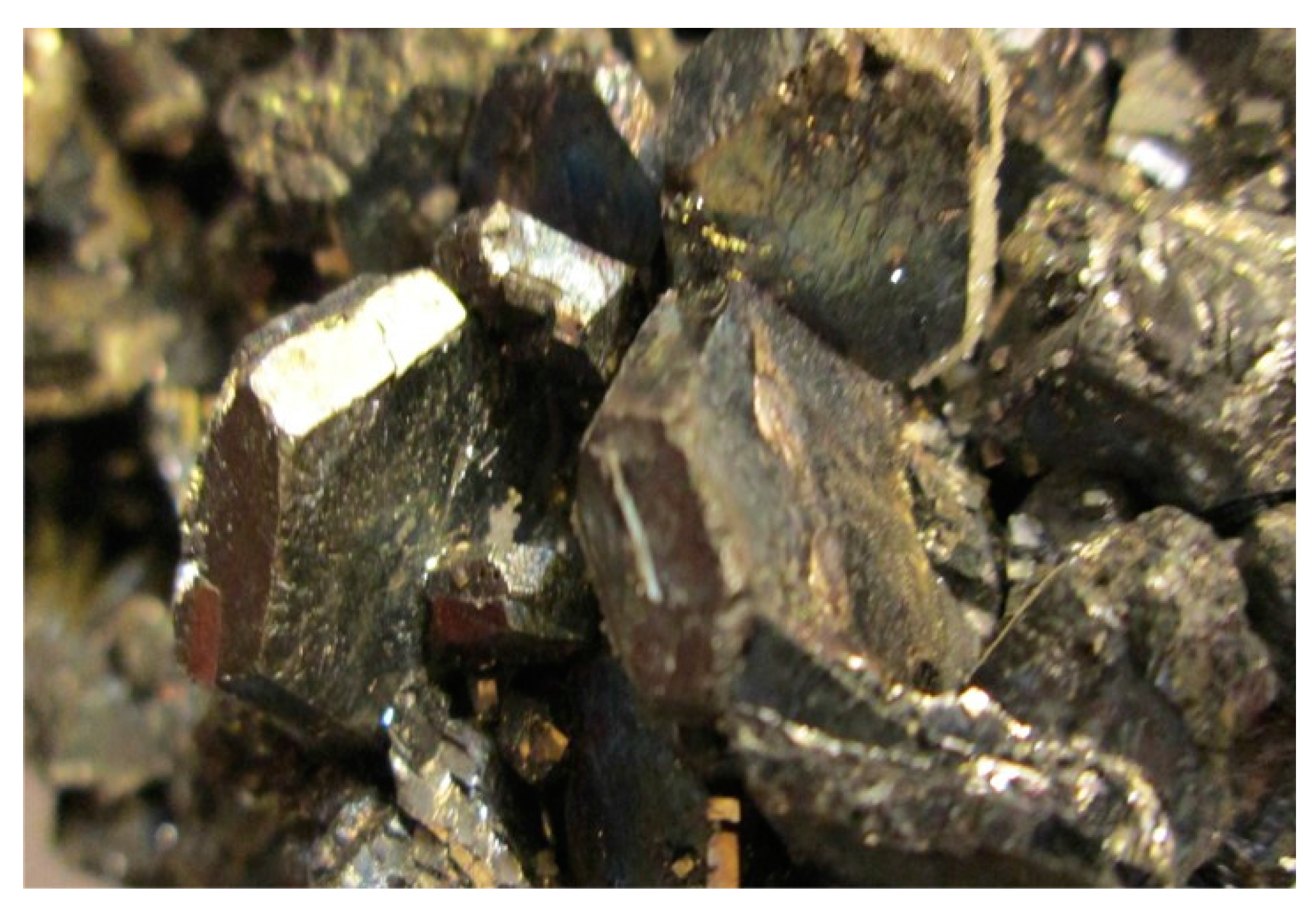 Minerals 08 00093 g005 550