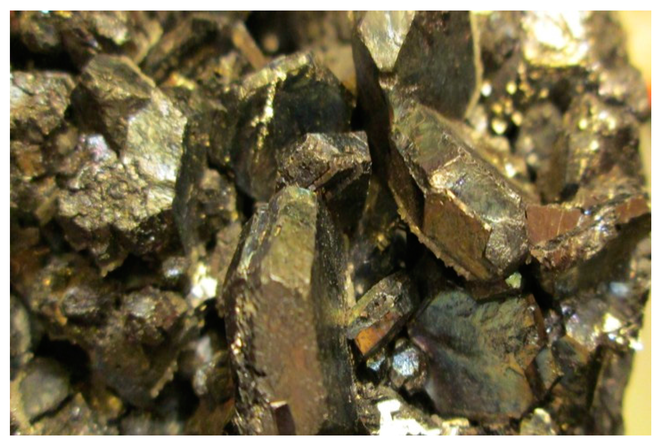 Minerals 08 00093 g006 550