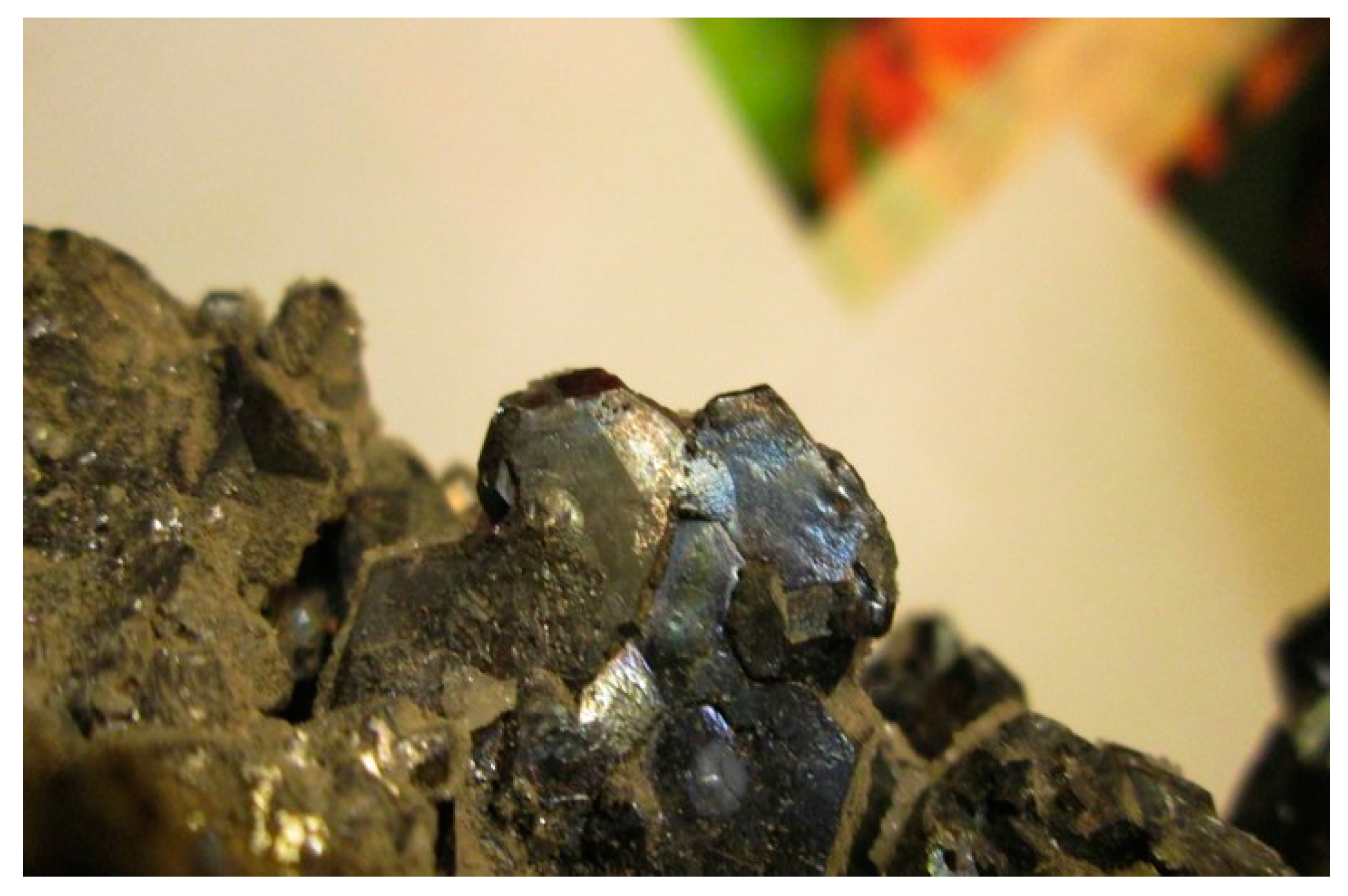 Minerals 08 00093 g007 550