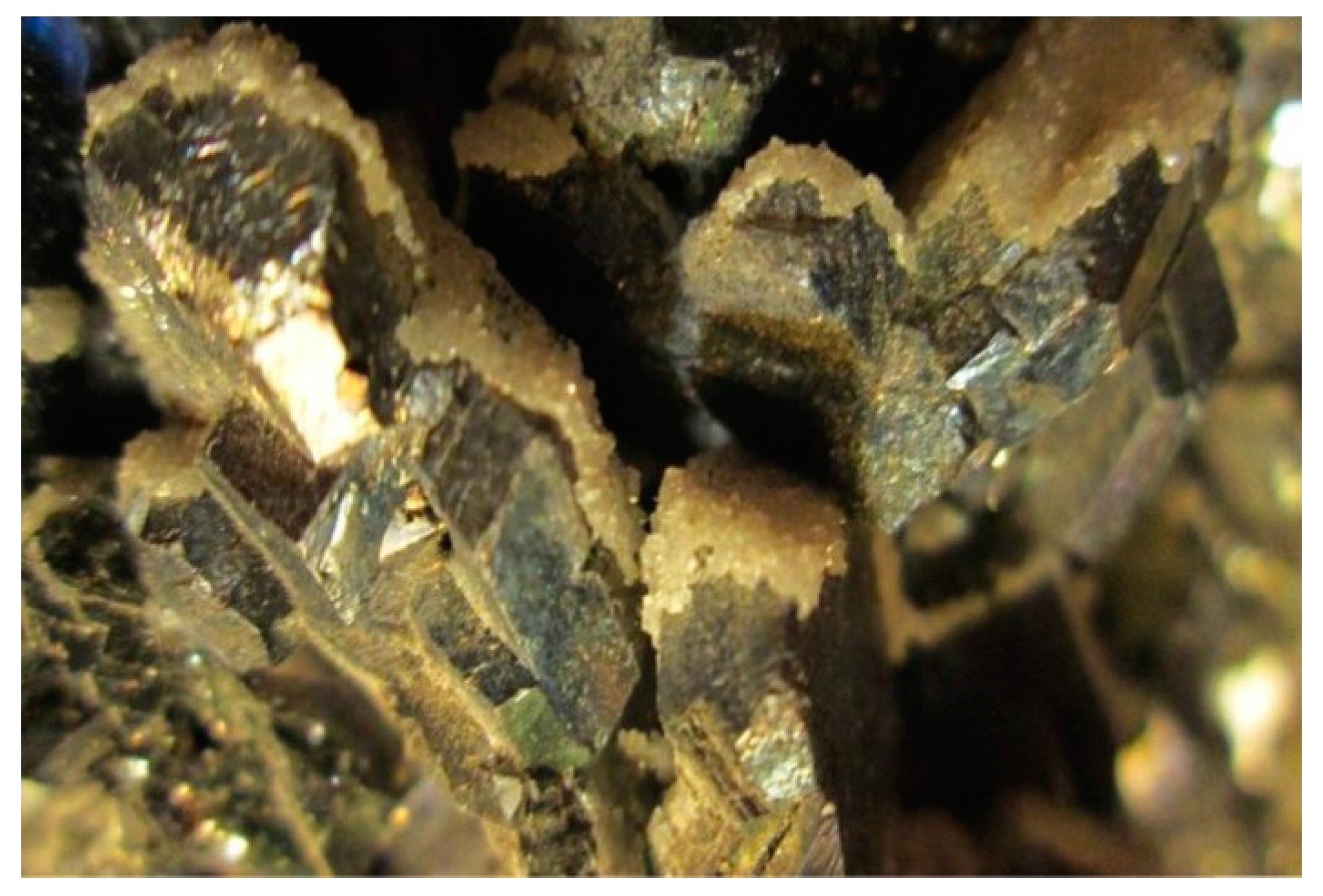 Minerals 08 00093 g008 550