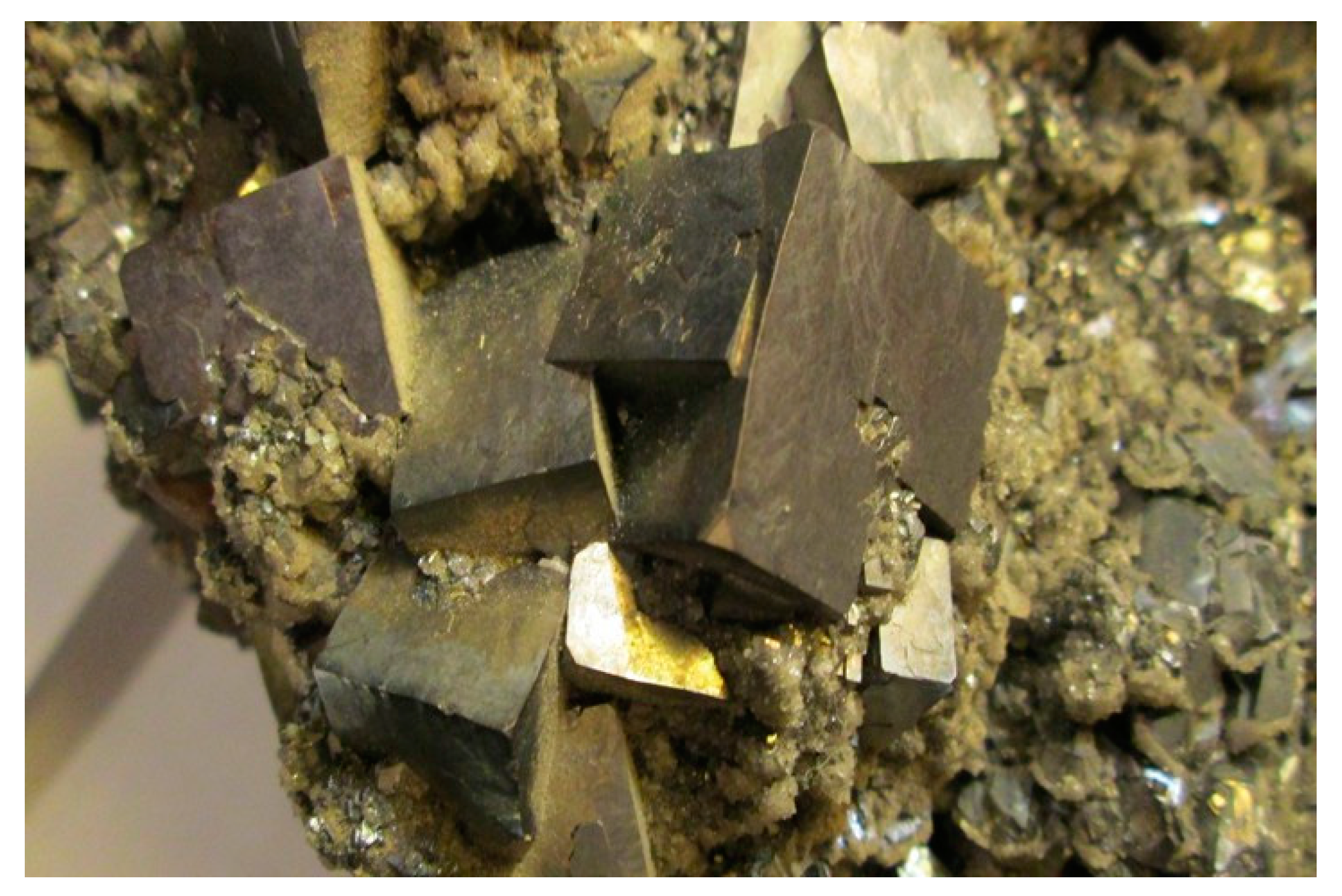 Minerals 08 00093 g009 550