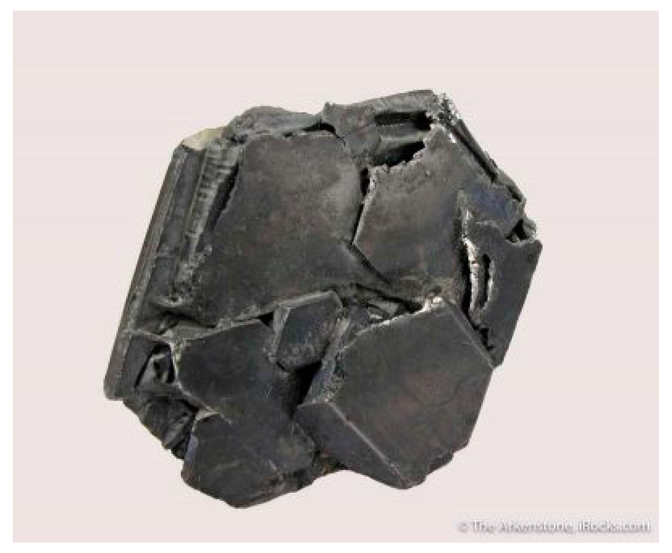 Minerals 08 00093 g010 550