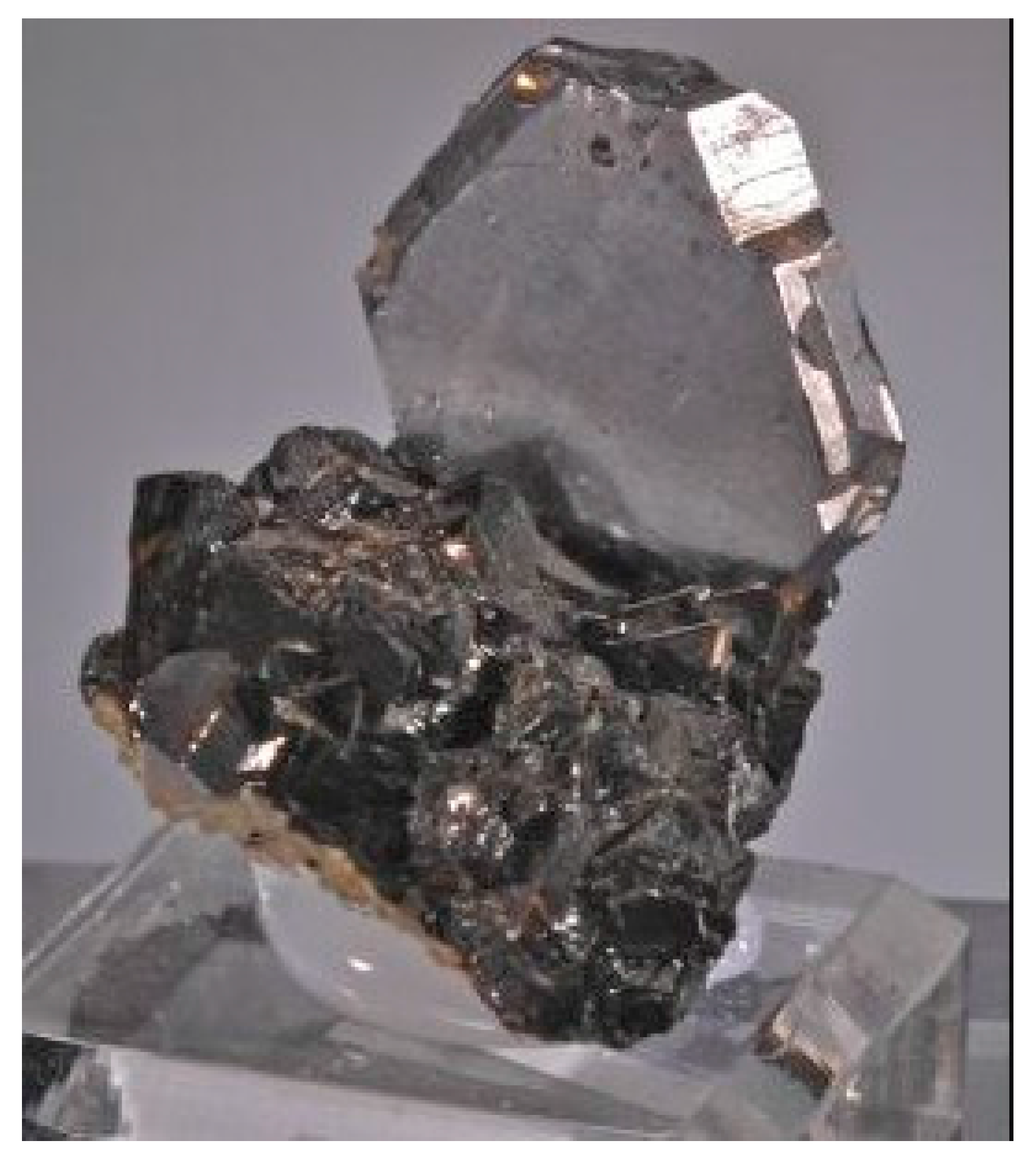 Minerals 08 00093 g011 550