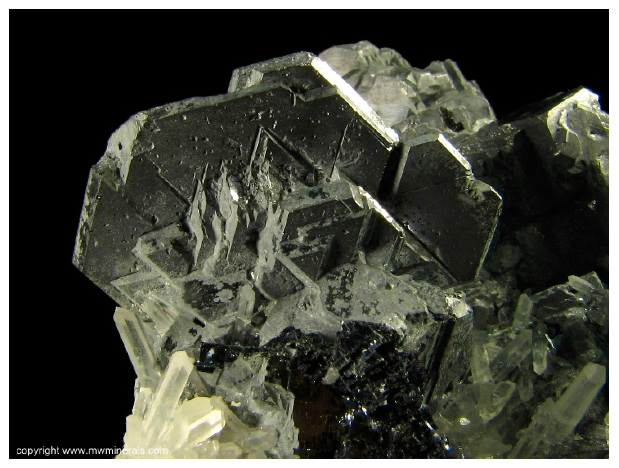 Minerals 08 00093 g012 550