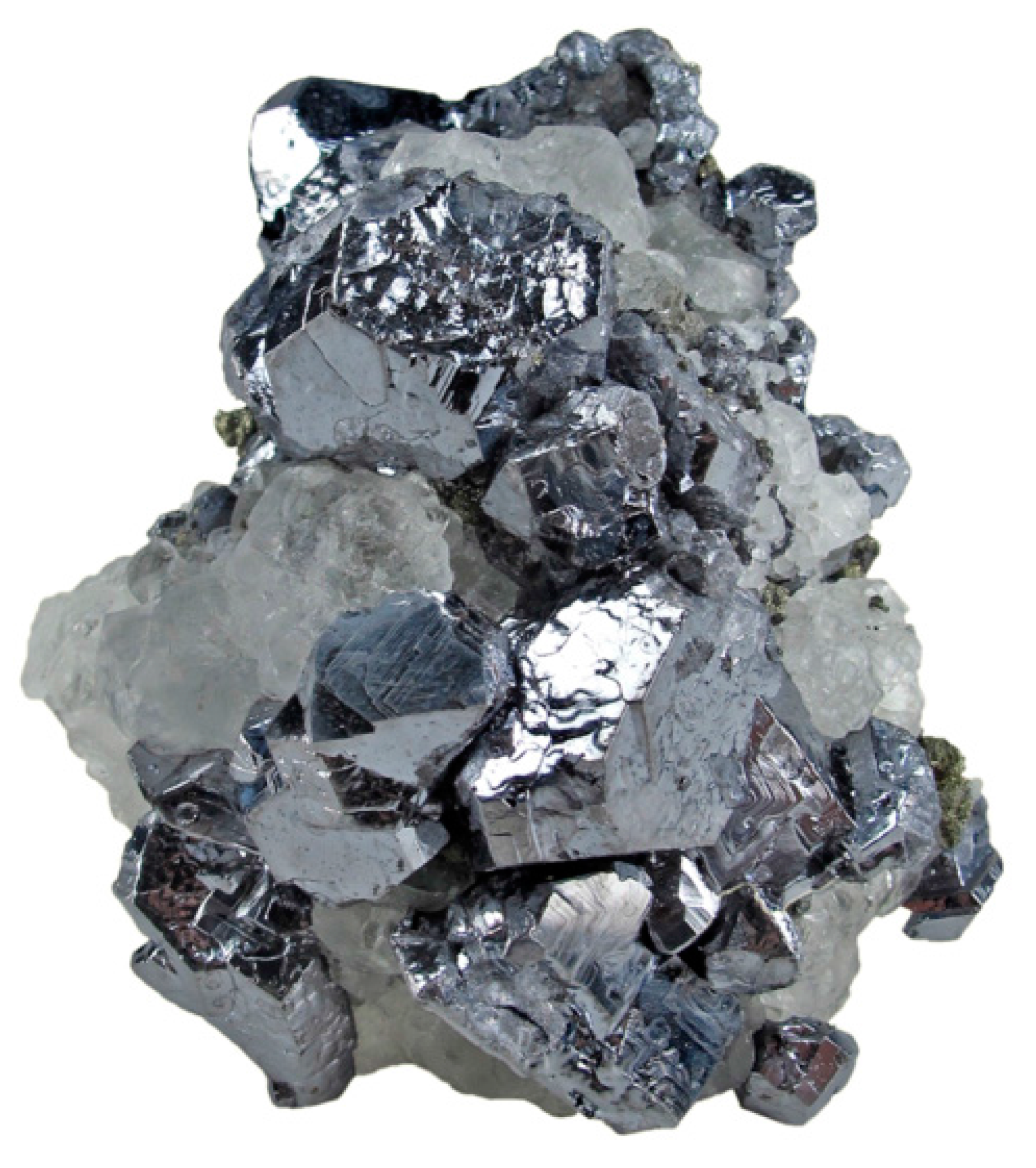 Minerals 08 00093 g013 550