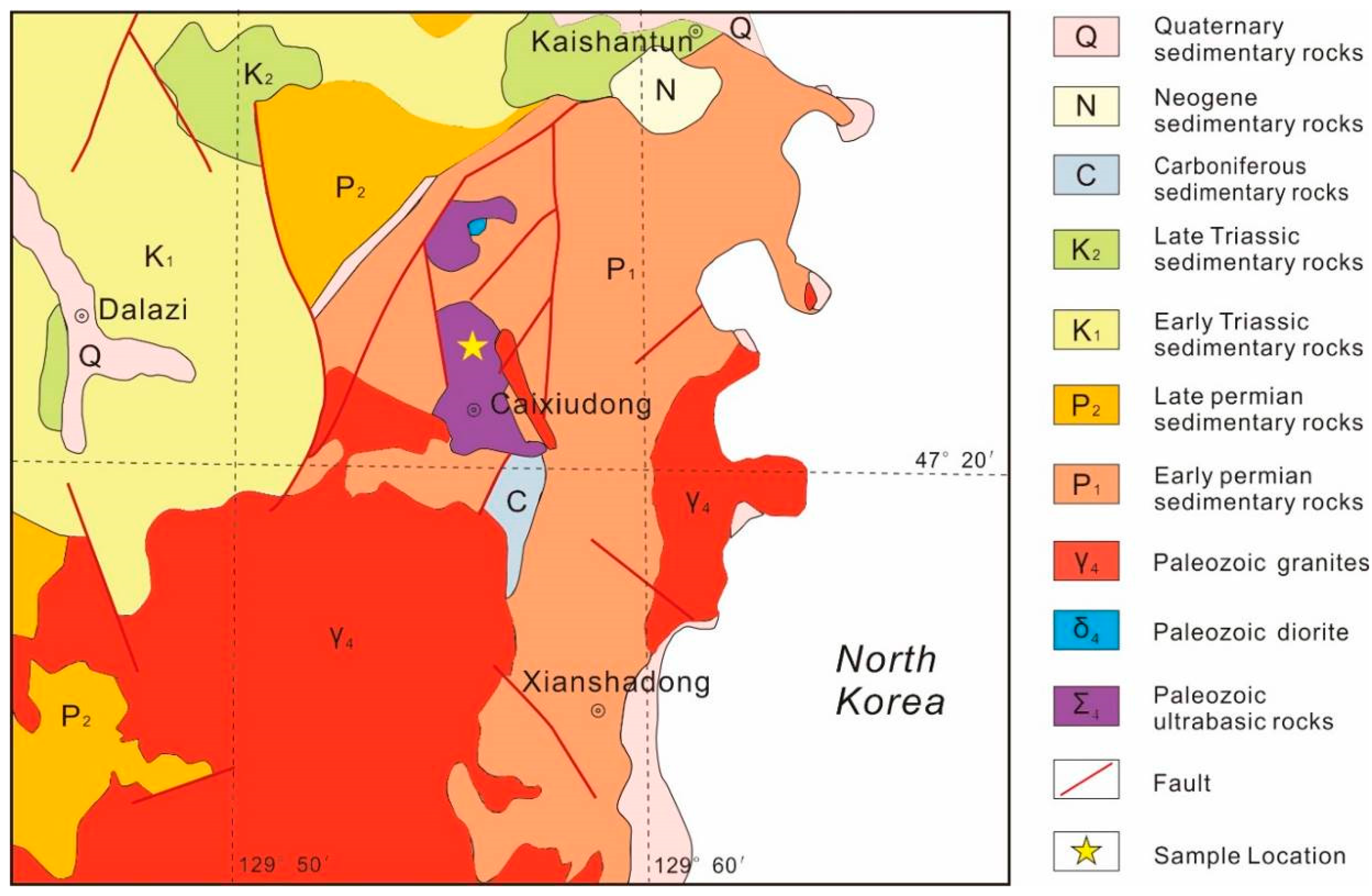 Minerals 08 00100 g002 550
