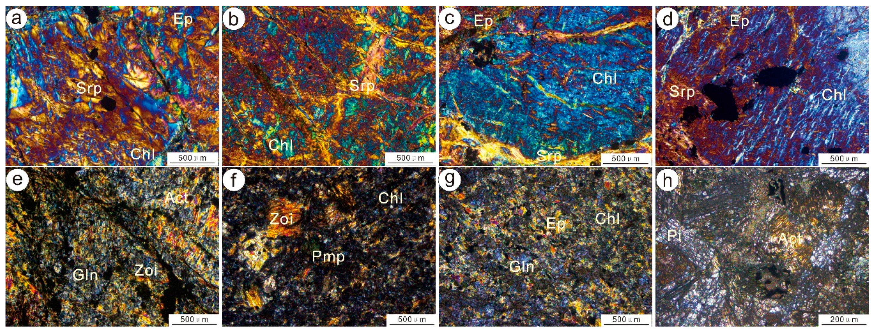 Minerals 08 00100 g004