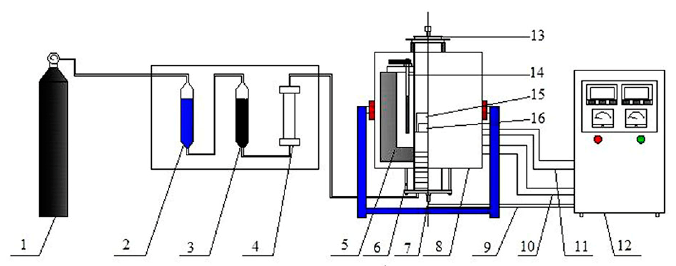 Minerals 08 00102 g003