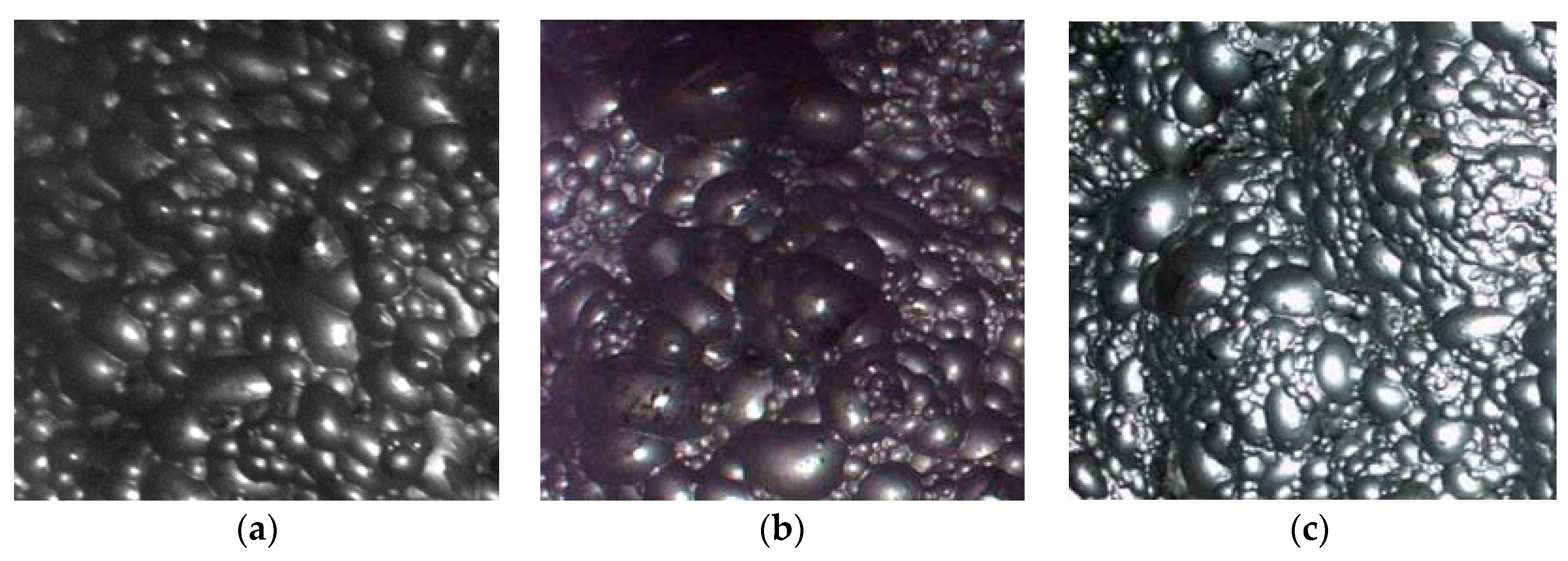 Minerals 08 00103 g001