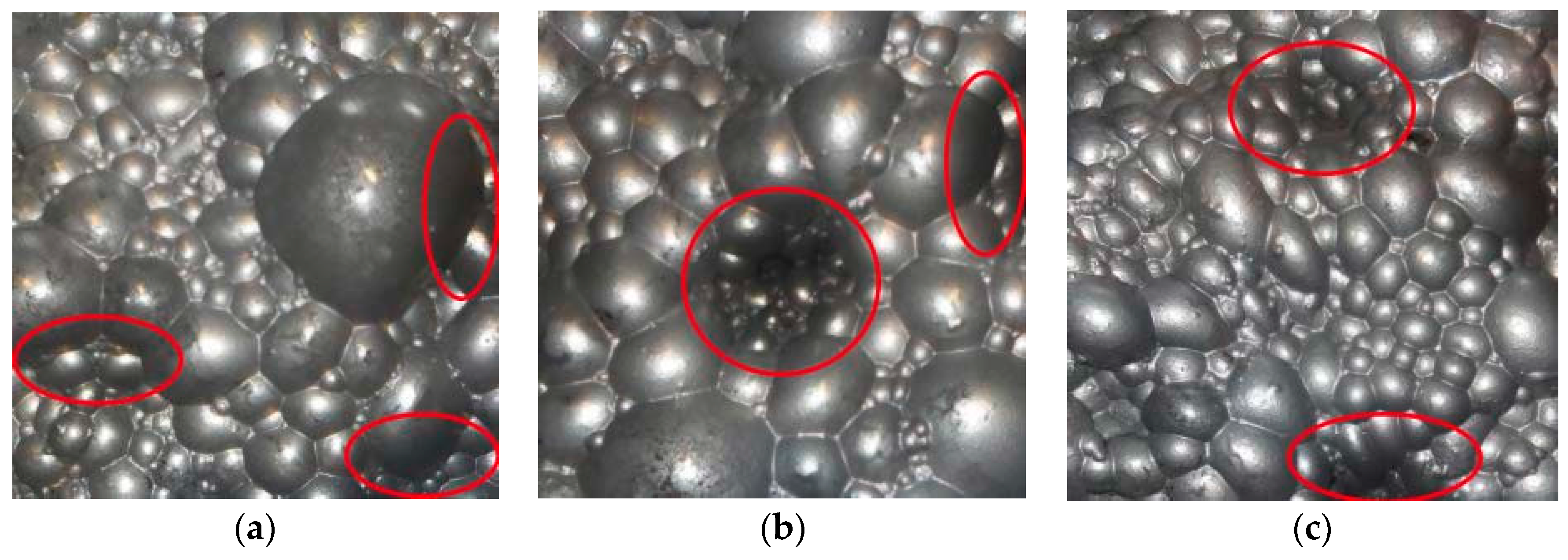 Minerals 08 00103 g005a