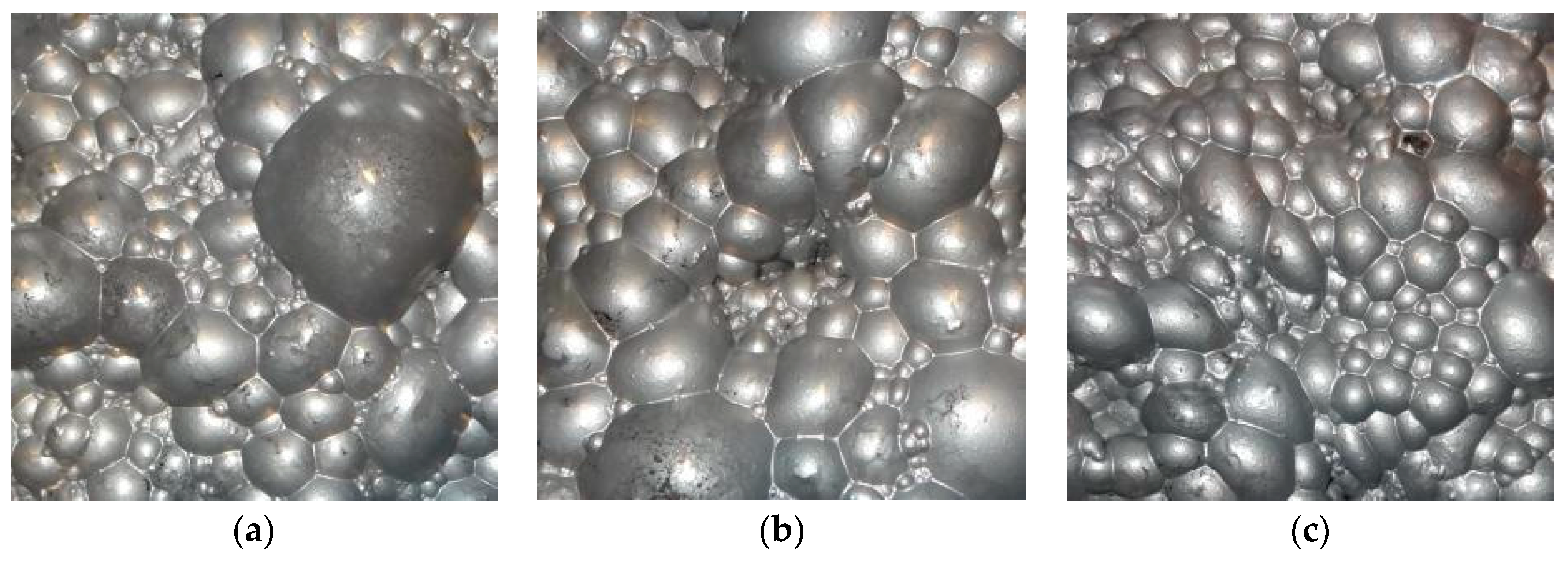 Minerals 08 00103 g006