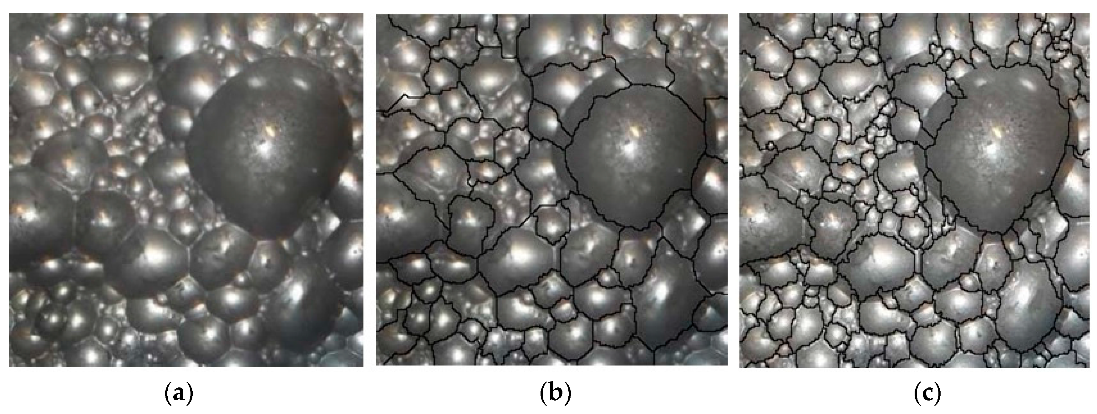 Minerals 08 00103 g007