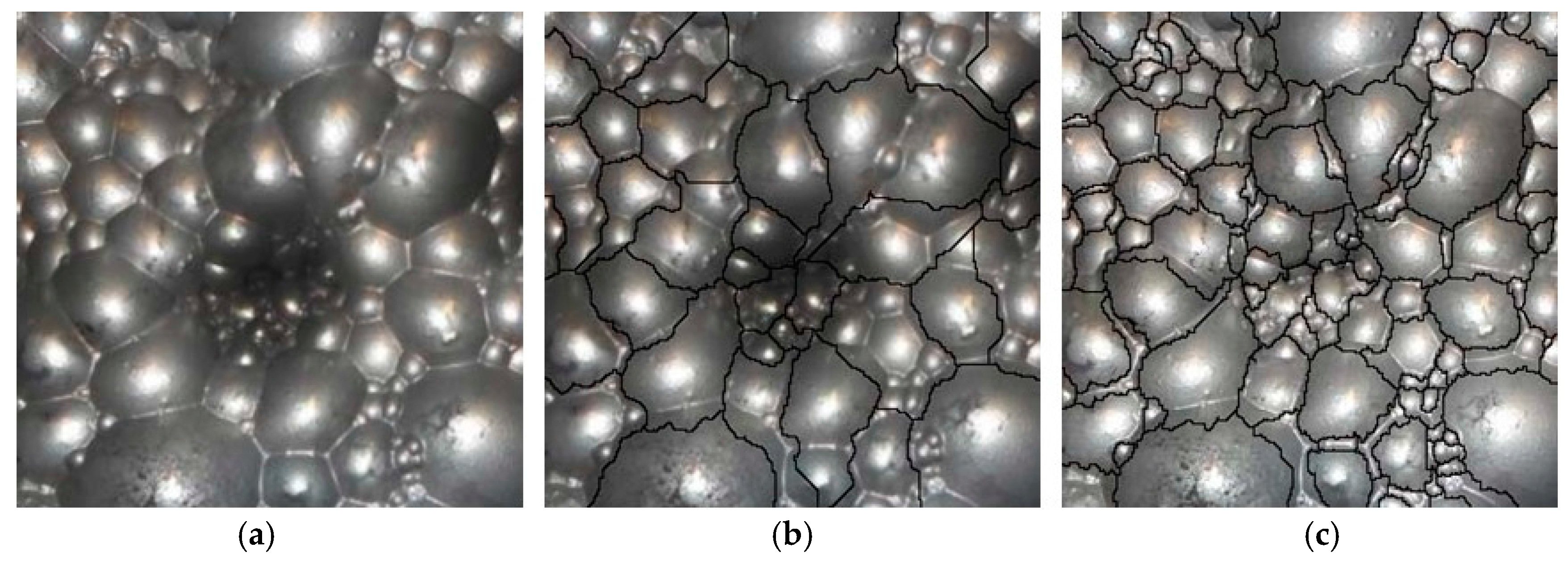 Minerals 08 00103 g008