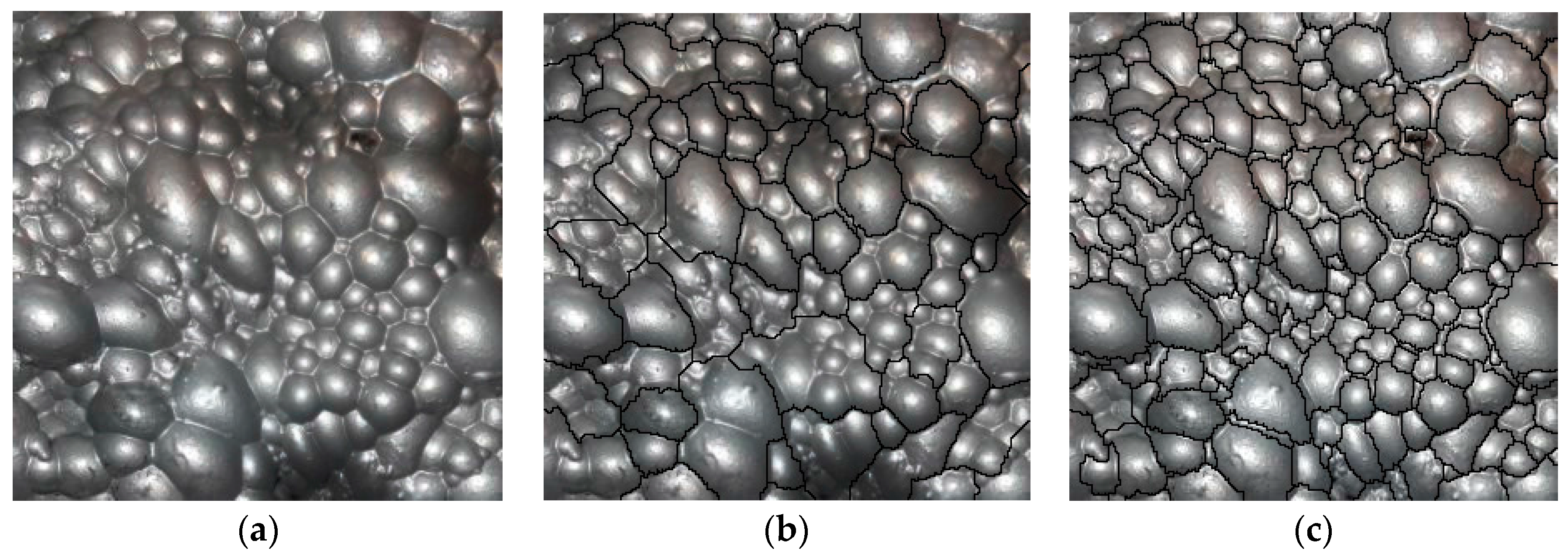 Minerals 08 00103 g009