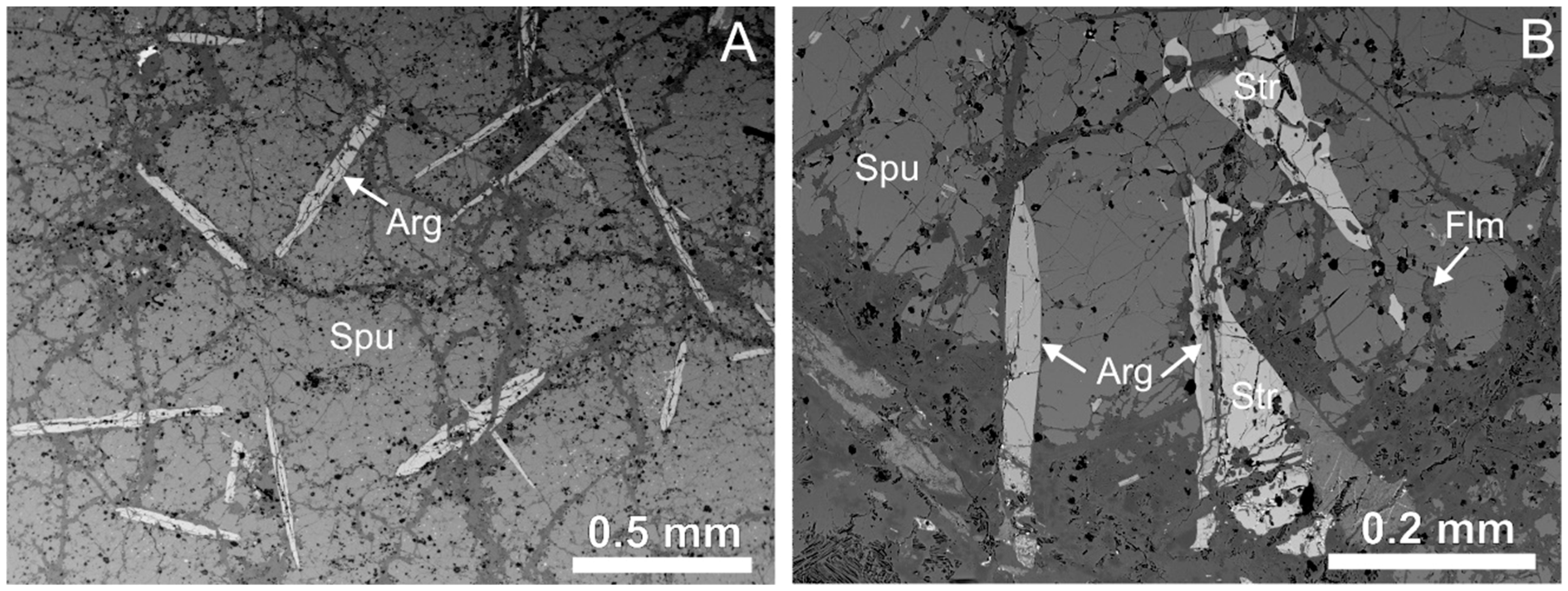 Minerals 08 00109 g001