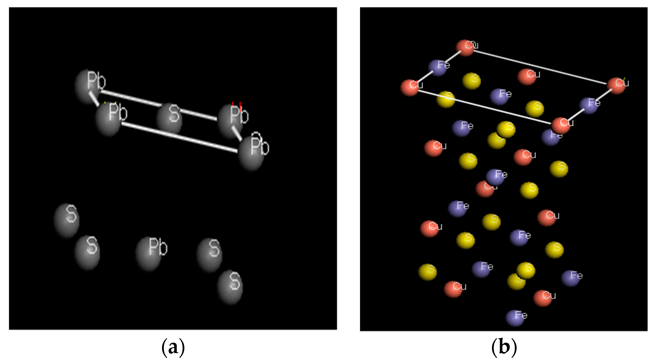 Minerals 08 00115 g007