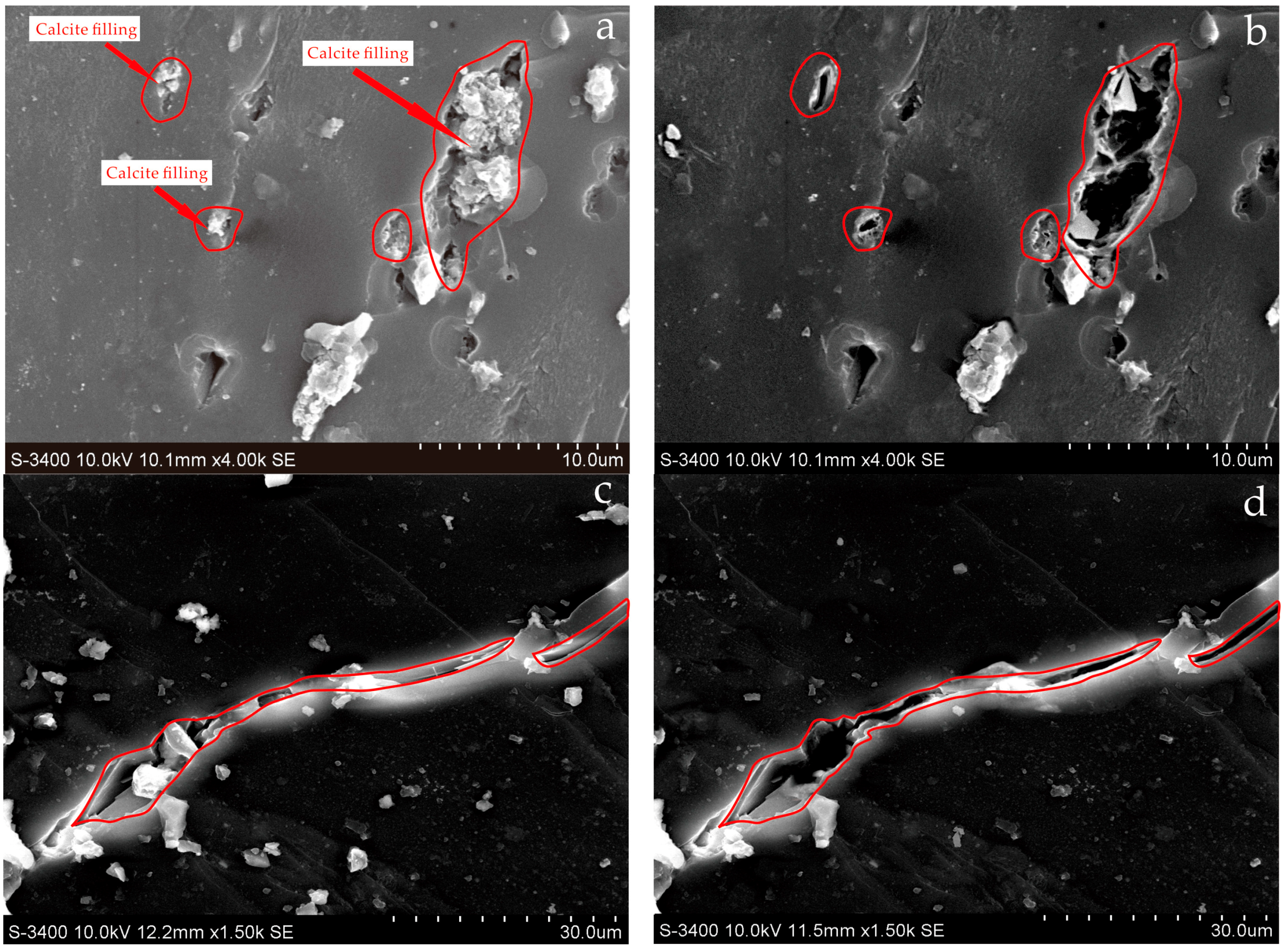 co2 ecbm mineral minerals