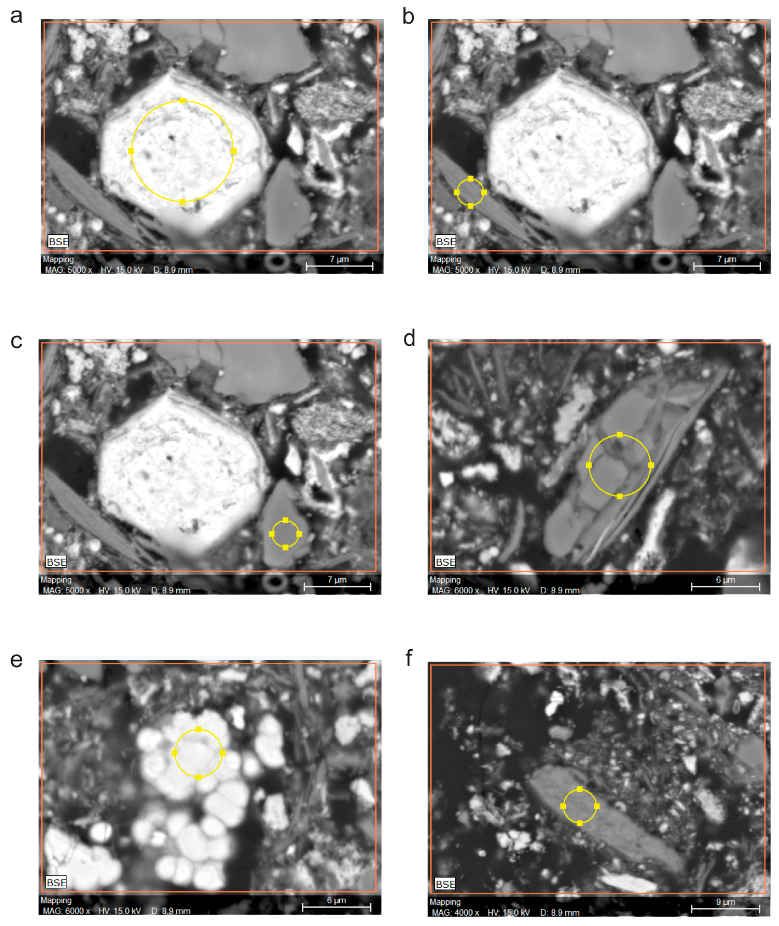 Minerals 08 00119 g004 550