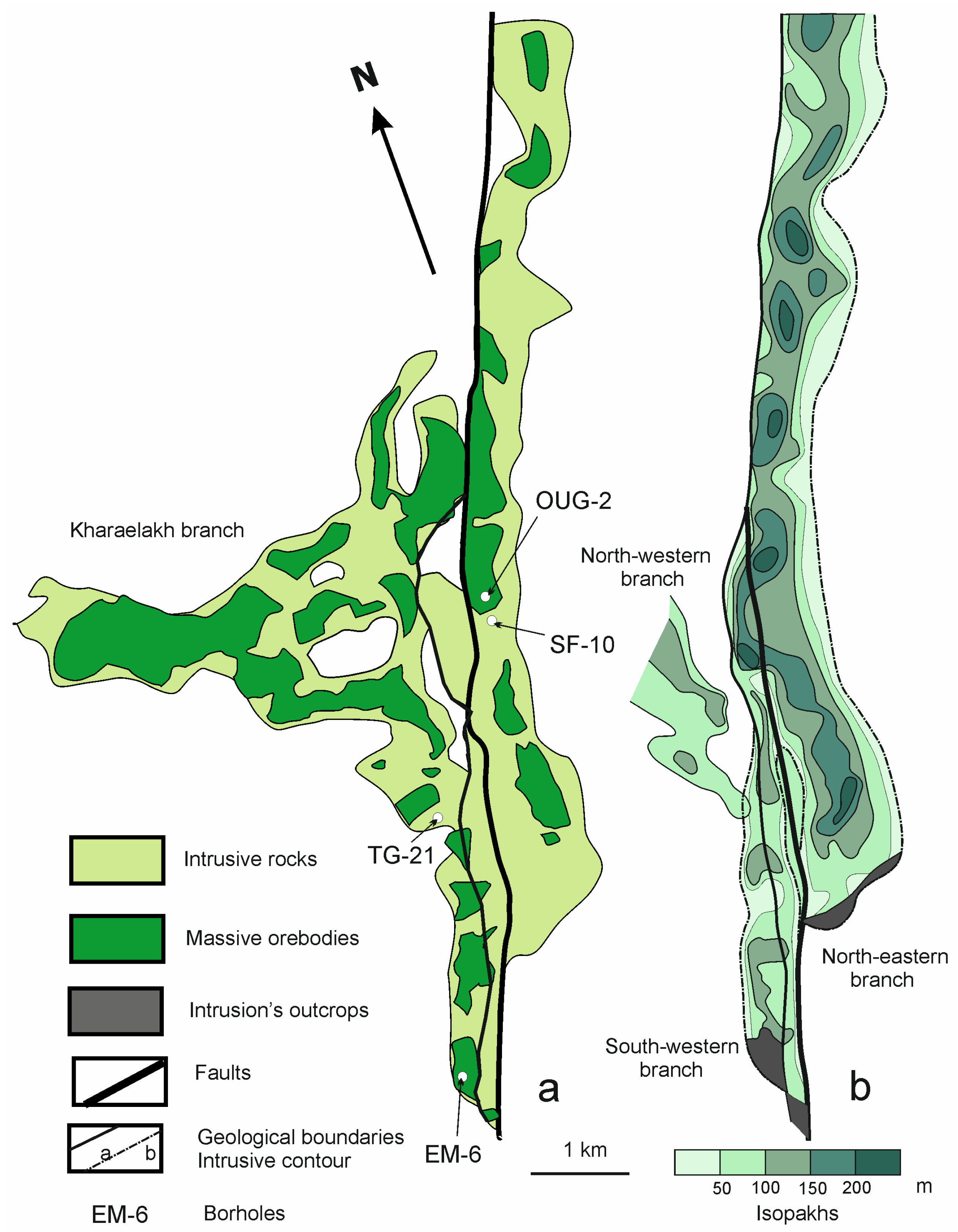 Minerals 08 00124 g002