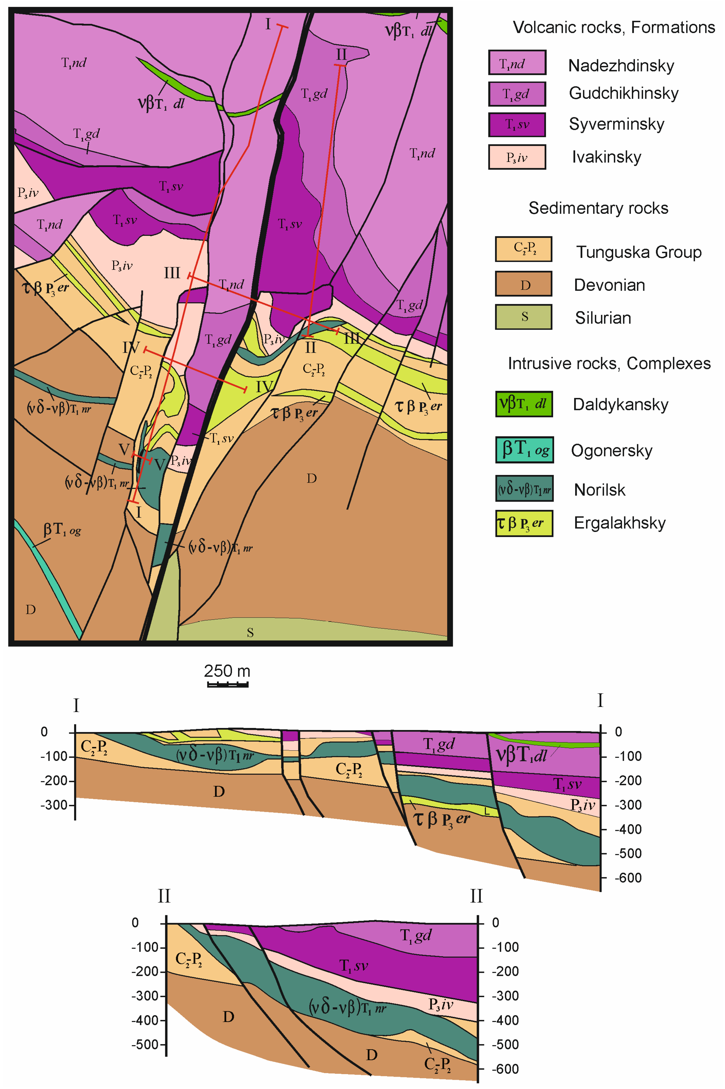Minerals 08 00124 g003