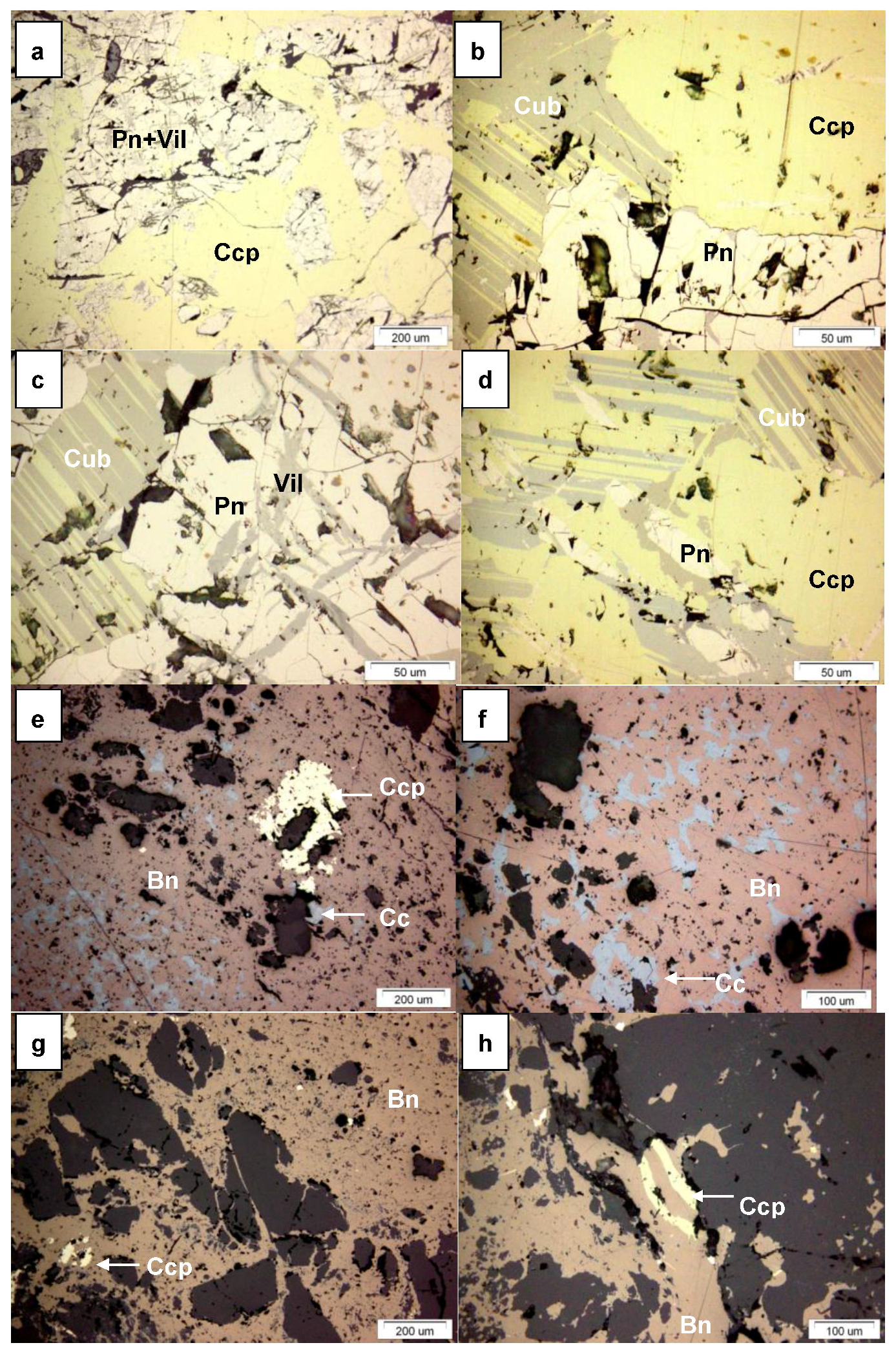 Minerals 08 00124 g010