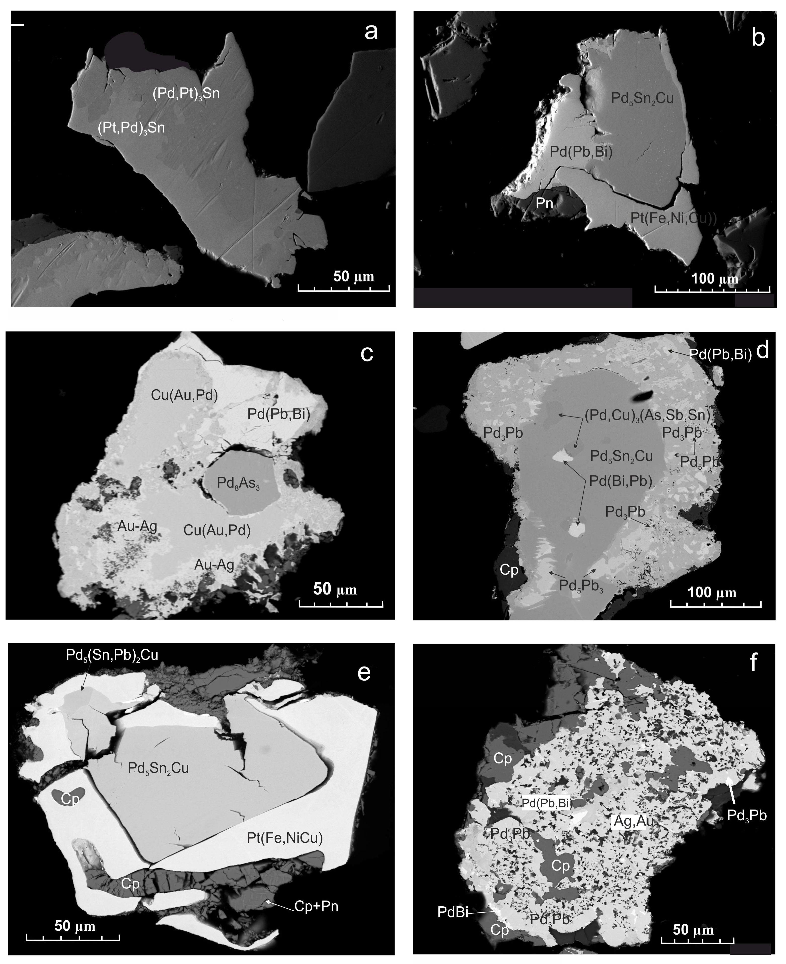 Minerals 08 00124 g012