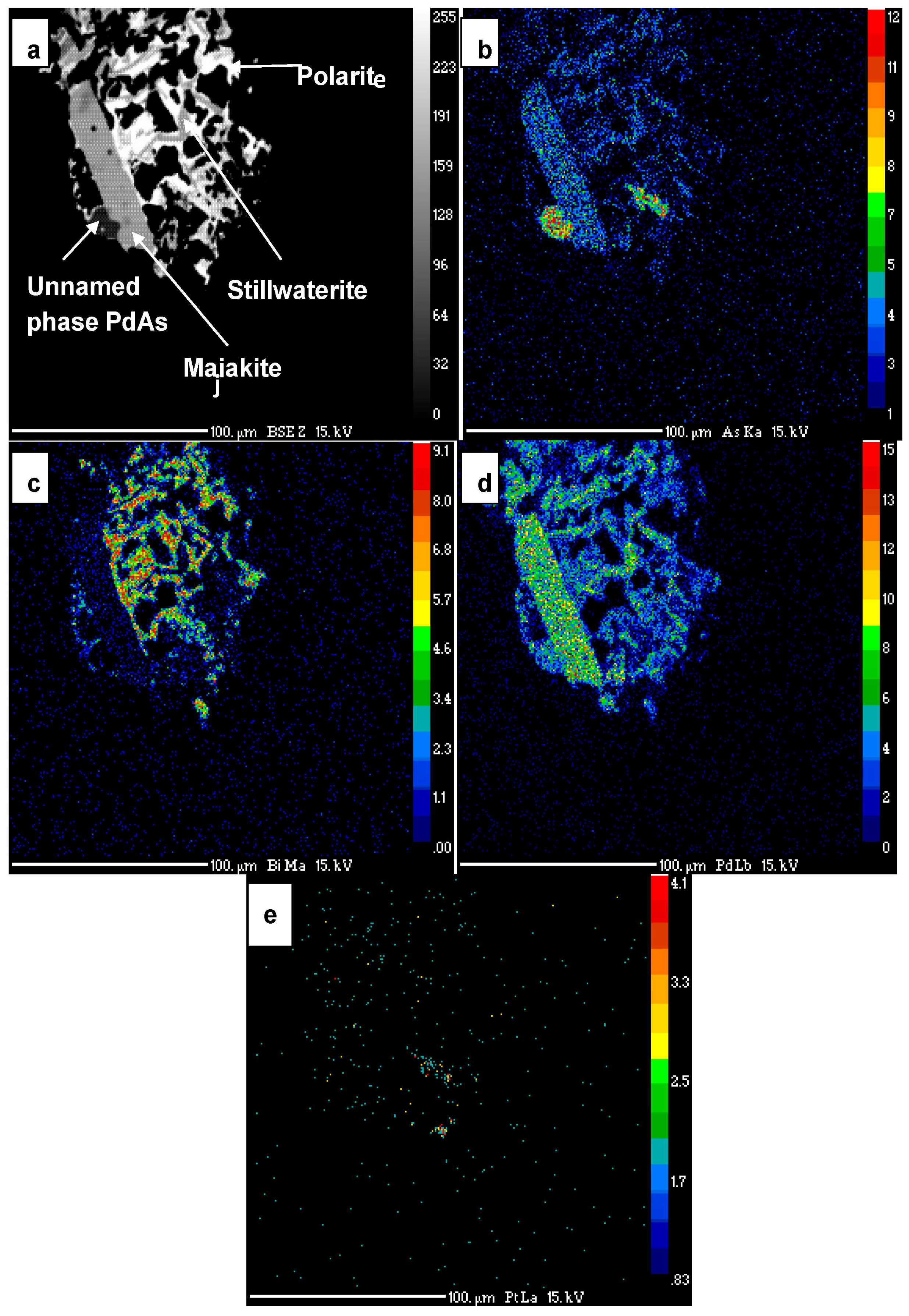 Minerals 08 00124 g014