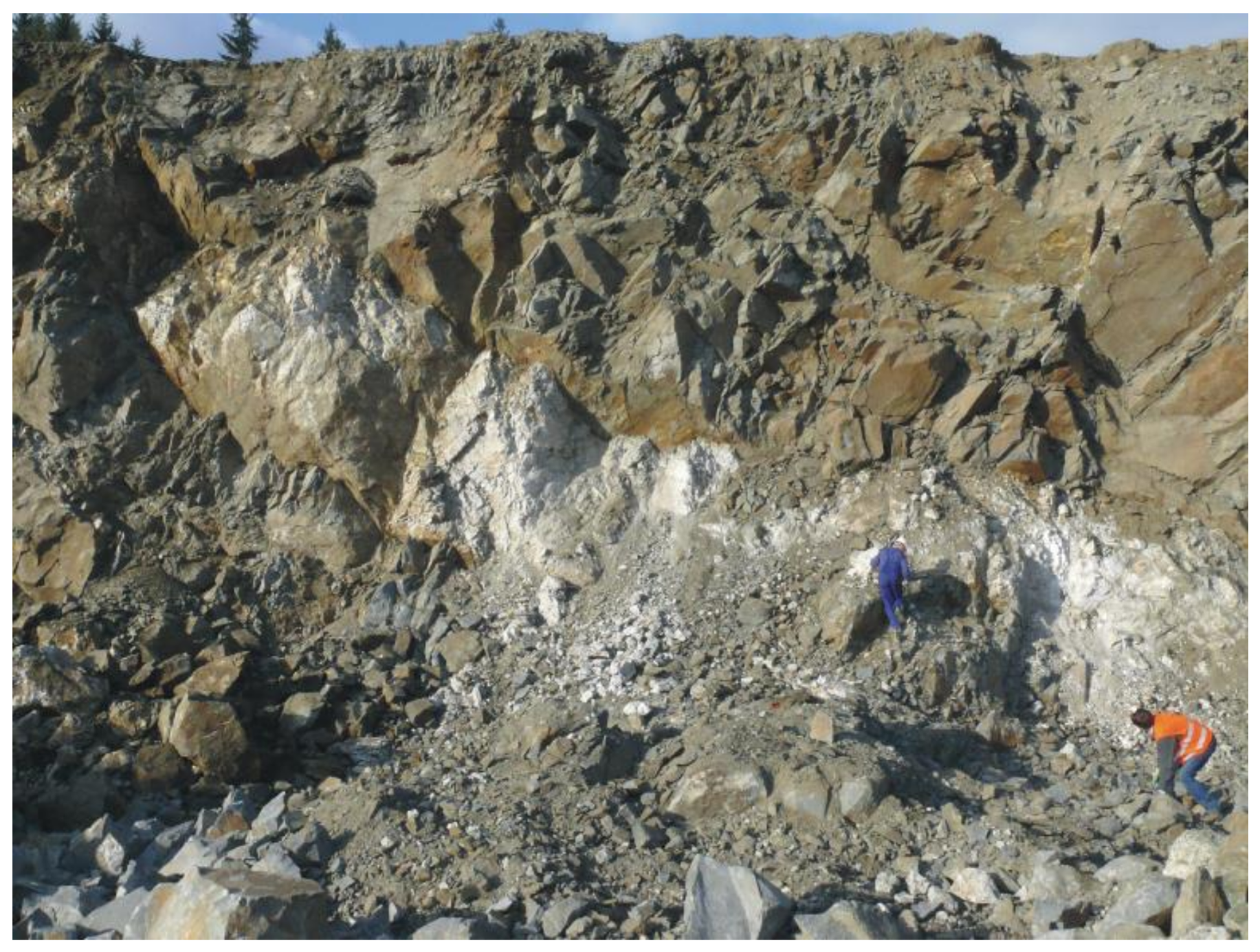 Minerals 08 00126 g002