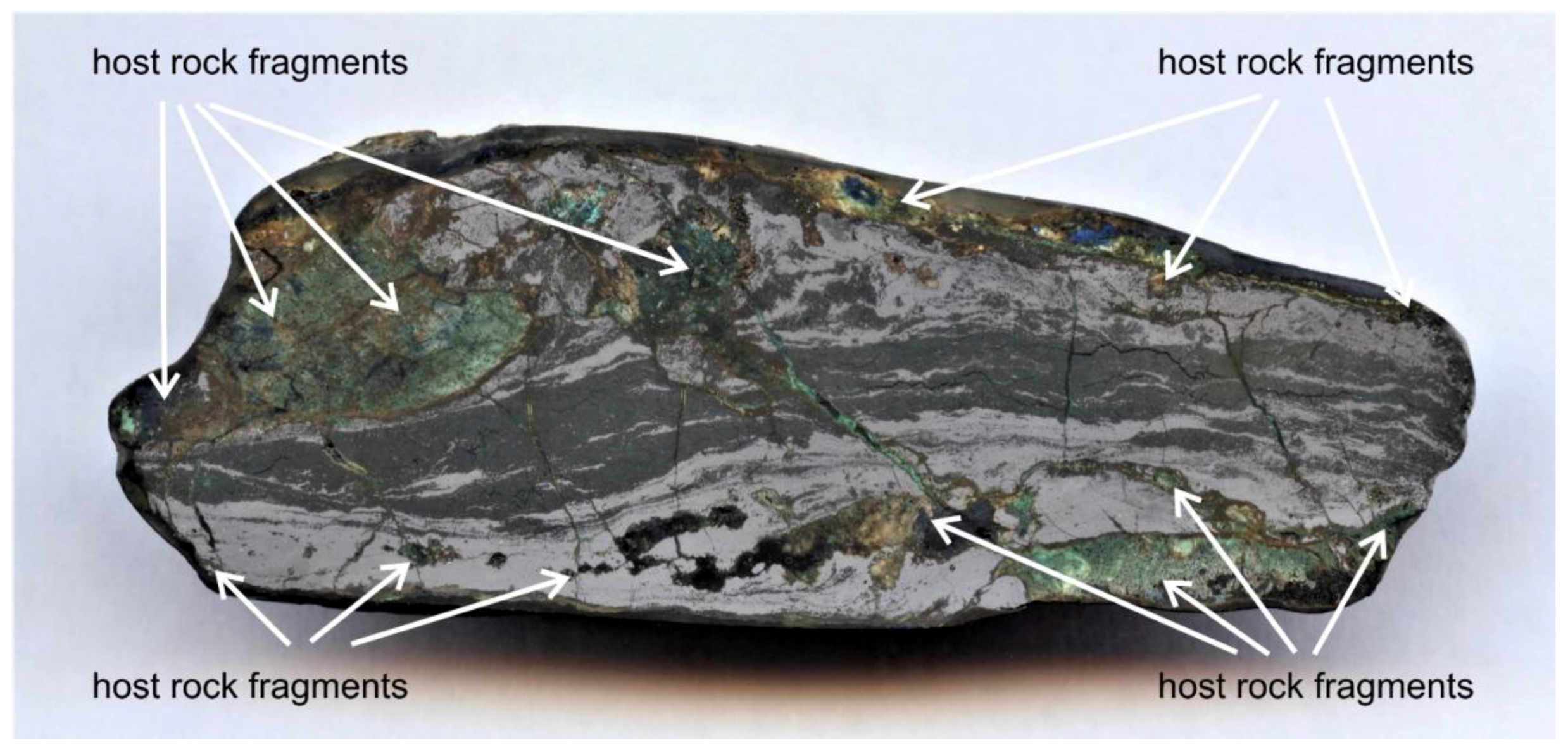 Minerals 08 00127 g001 Minerals 08 00127 g001