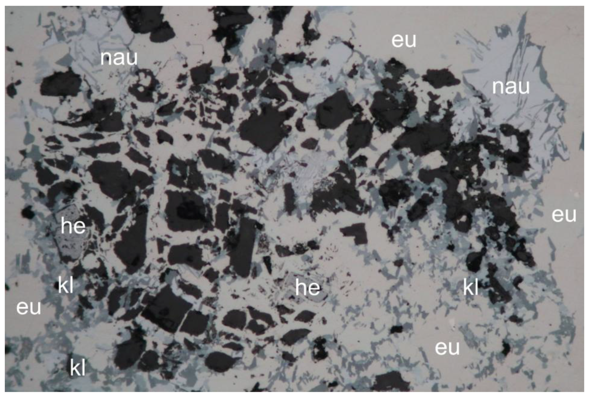 Minerals 08 00127 g007 Minerals 08 00127 g007