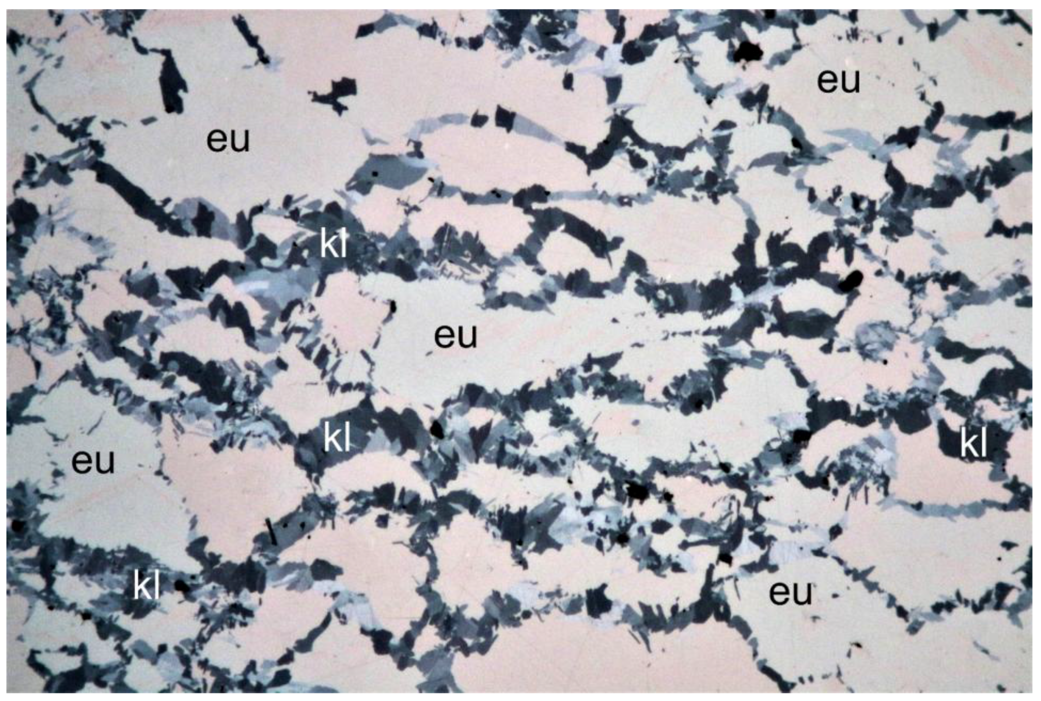 Minerals 08 00127 g011 Minerals 08 00127 g011