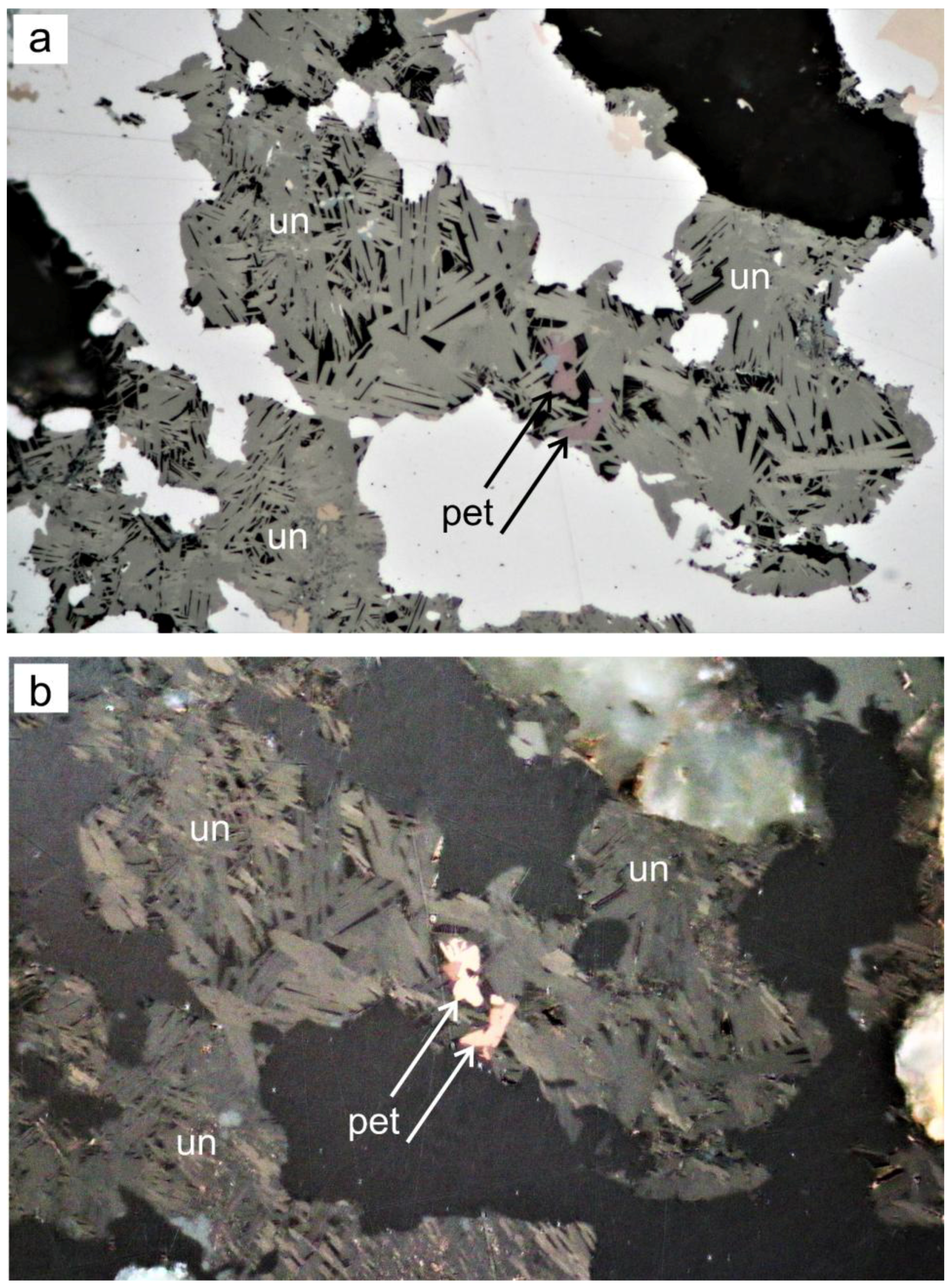 Minerals 08 00127 g014 Minerals 08 00127 g014