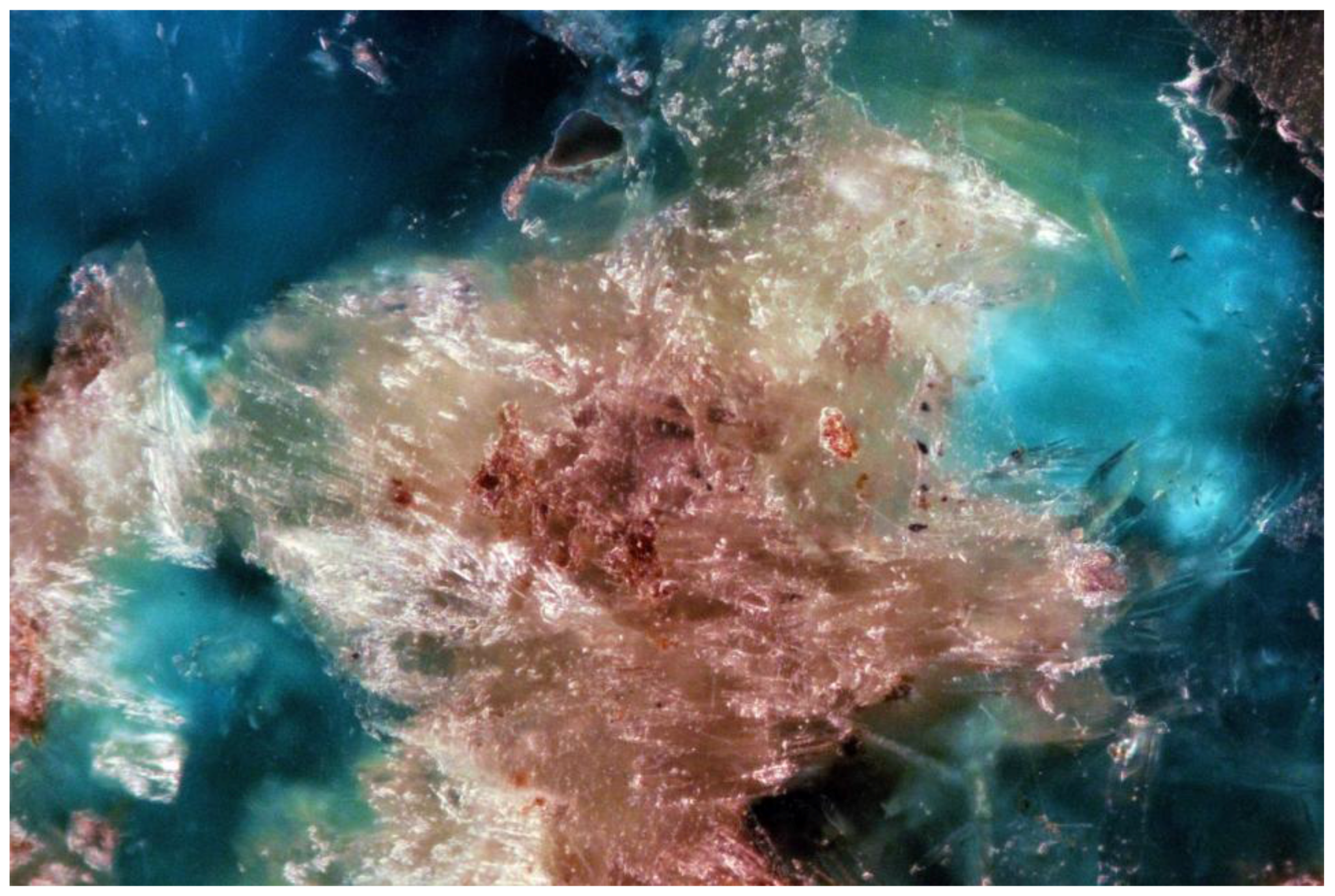 Minerals 08 00127 g015 Minerals 08 00127 g015