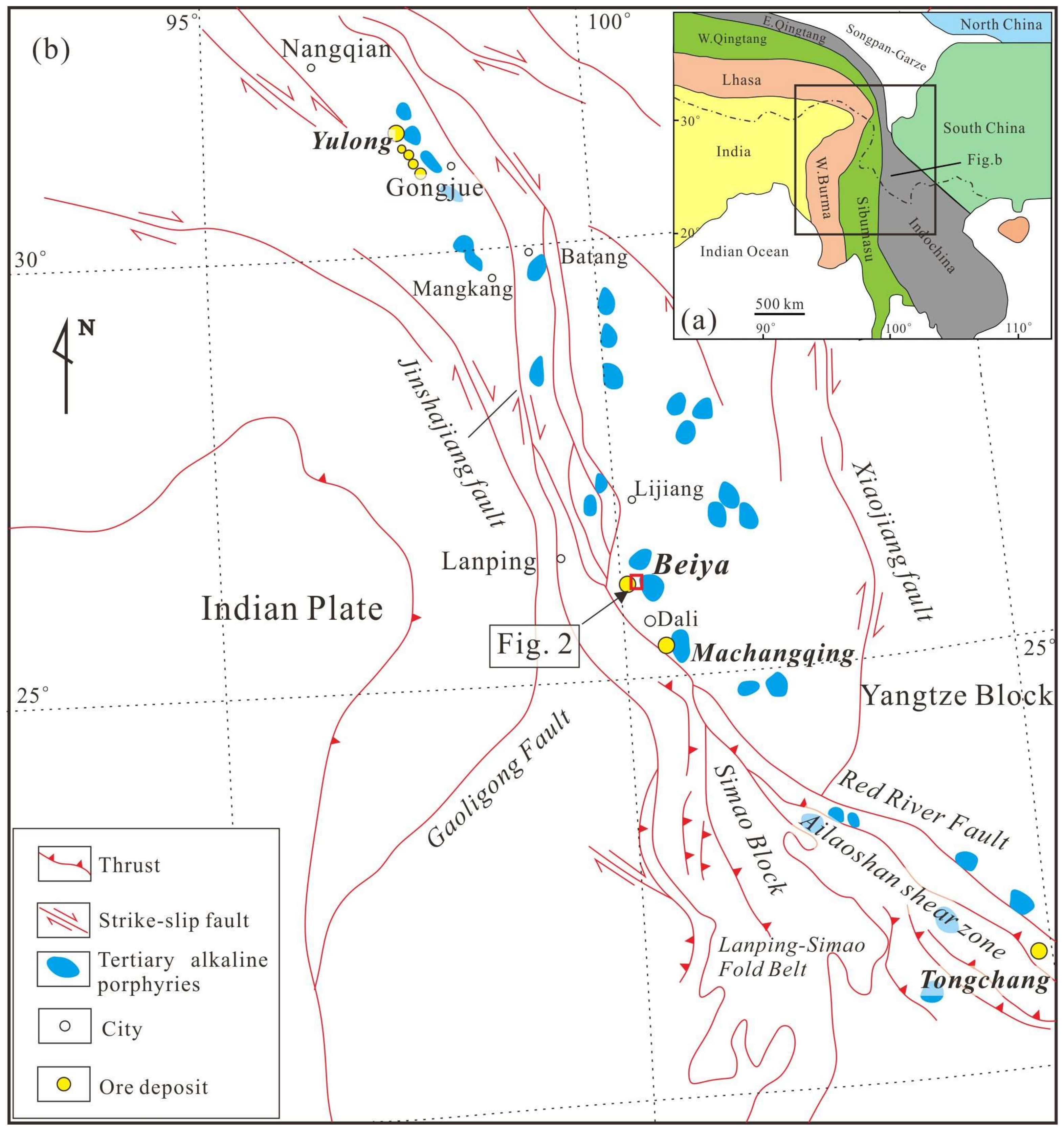 Minerals 08 00128 g001 550
