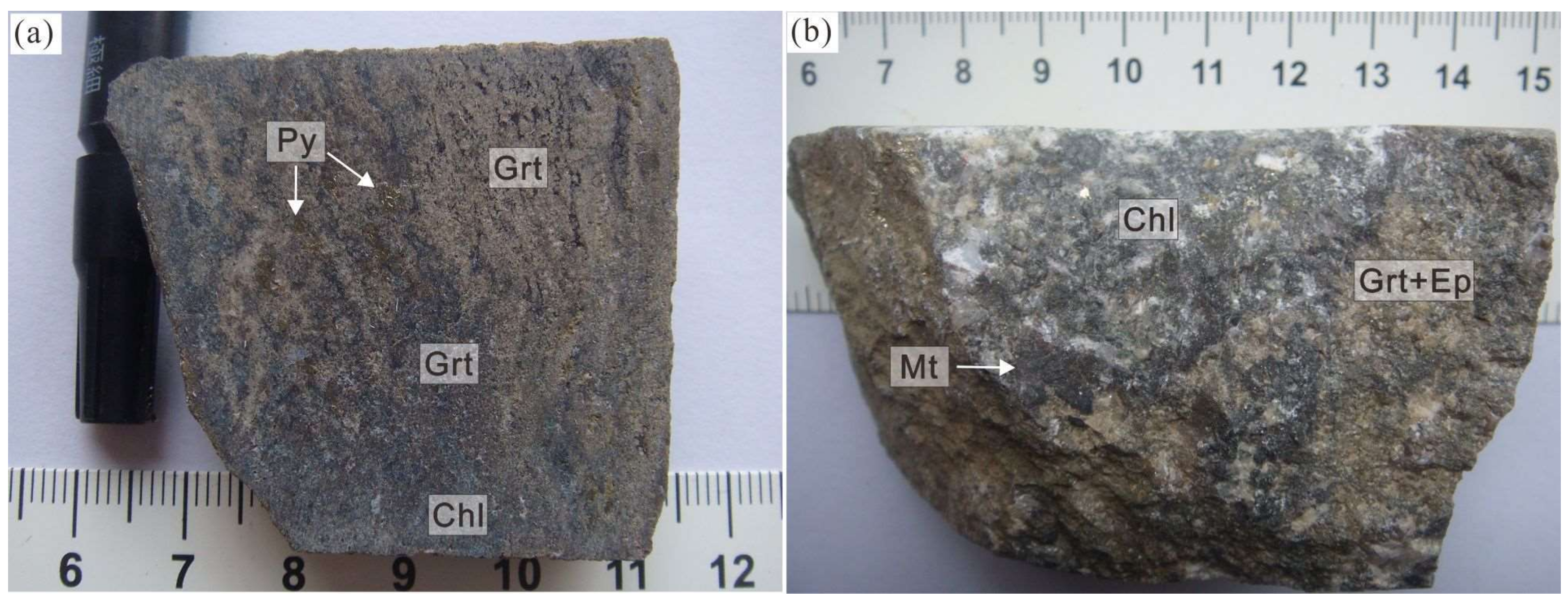 Minerals 08 00128 g003 550