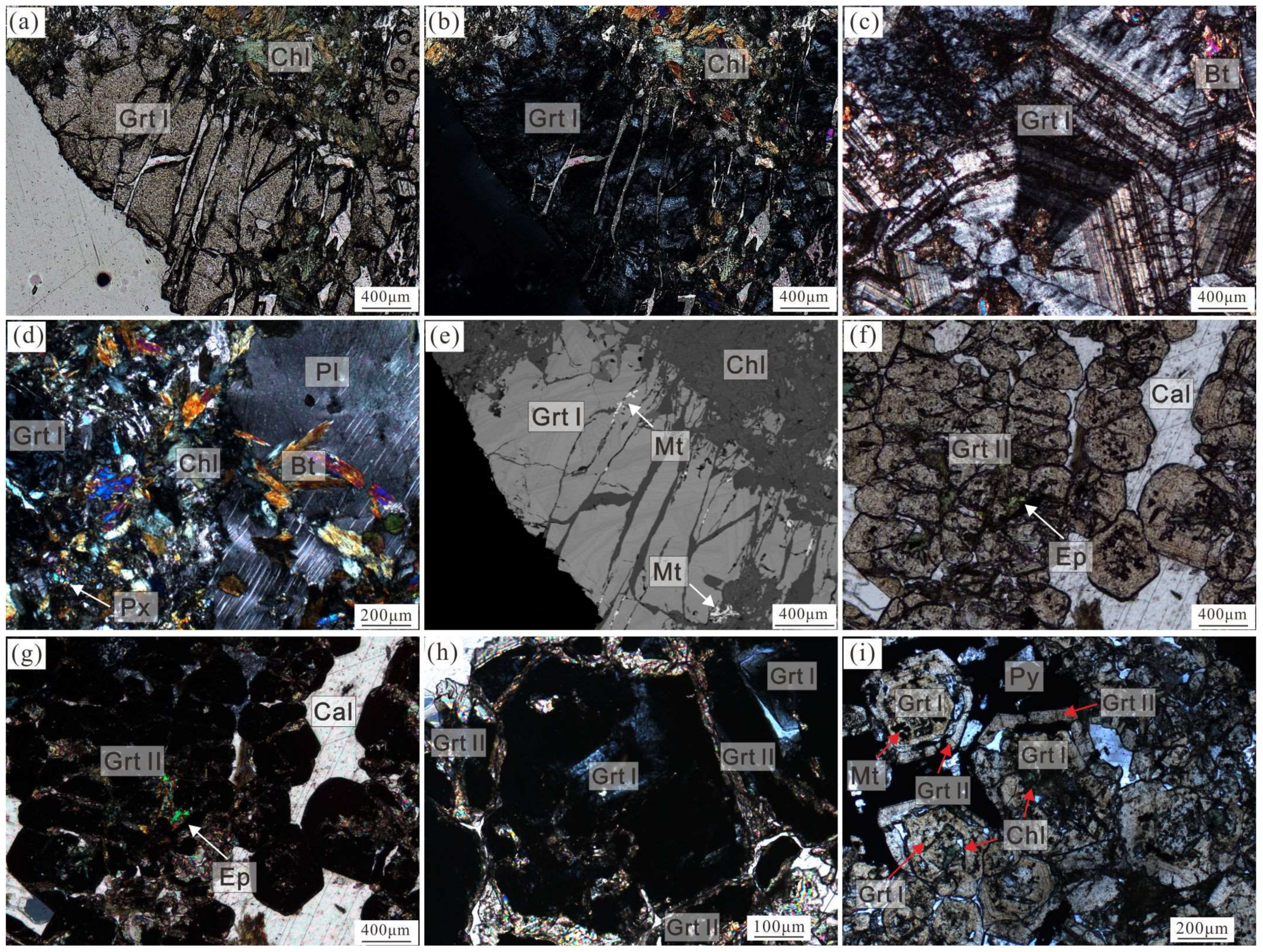 Minerals 08 00128 g004 550