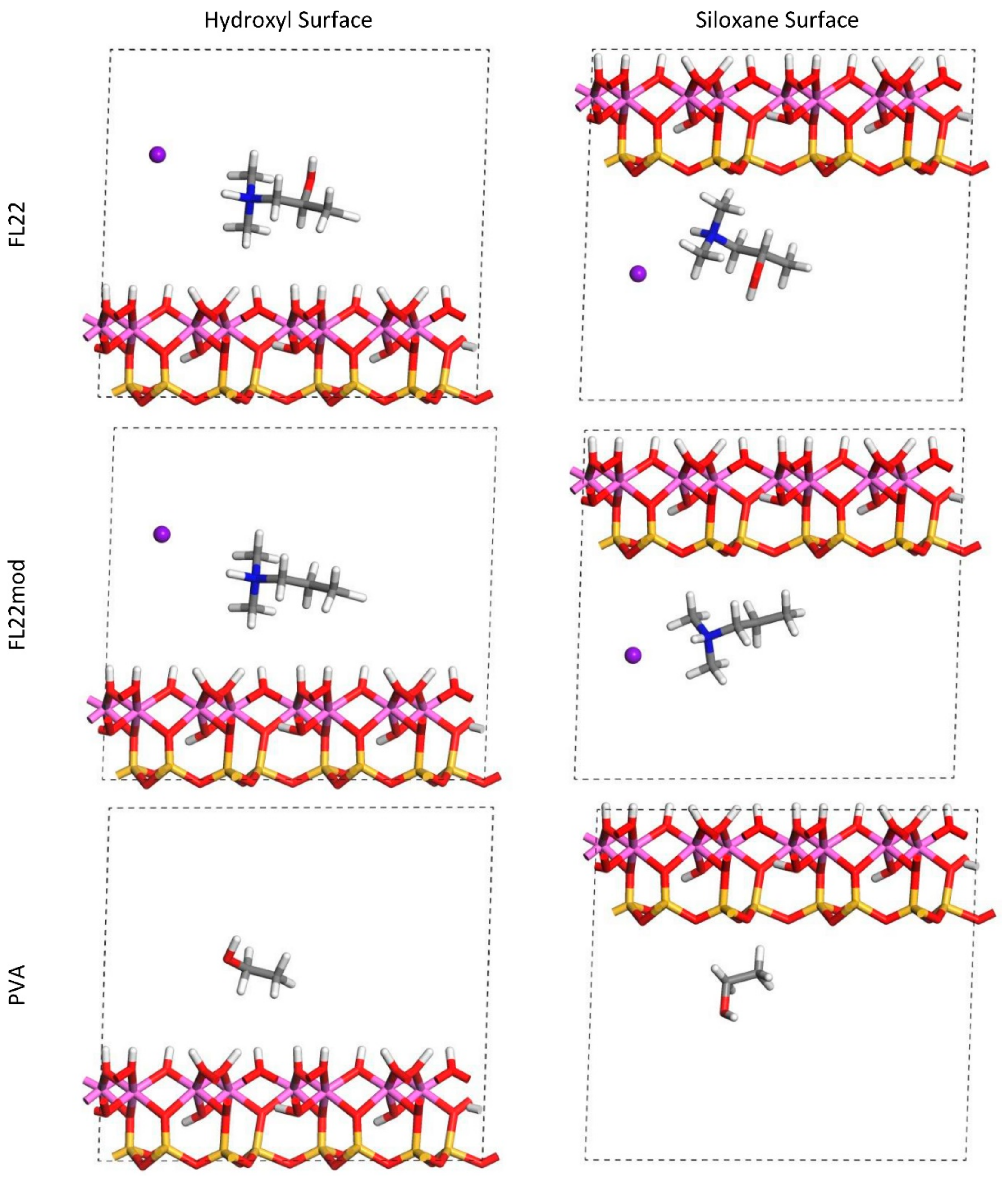 Minerals 08 00130 g001