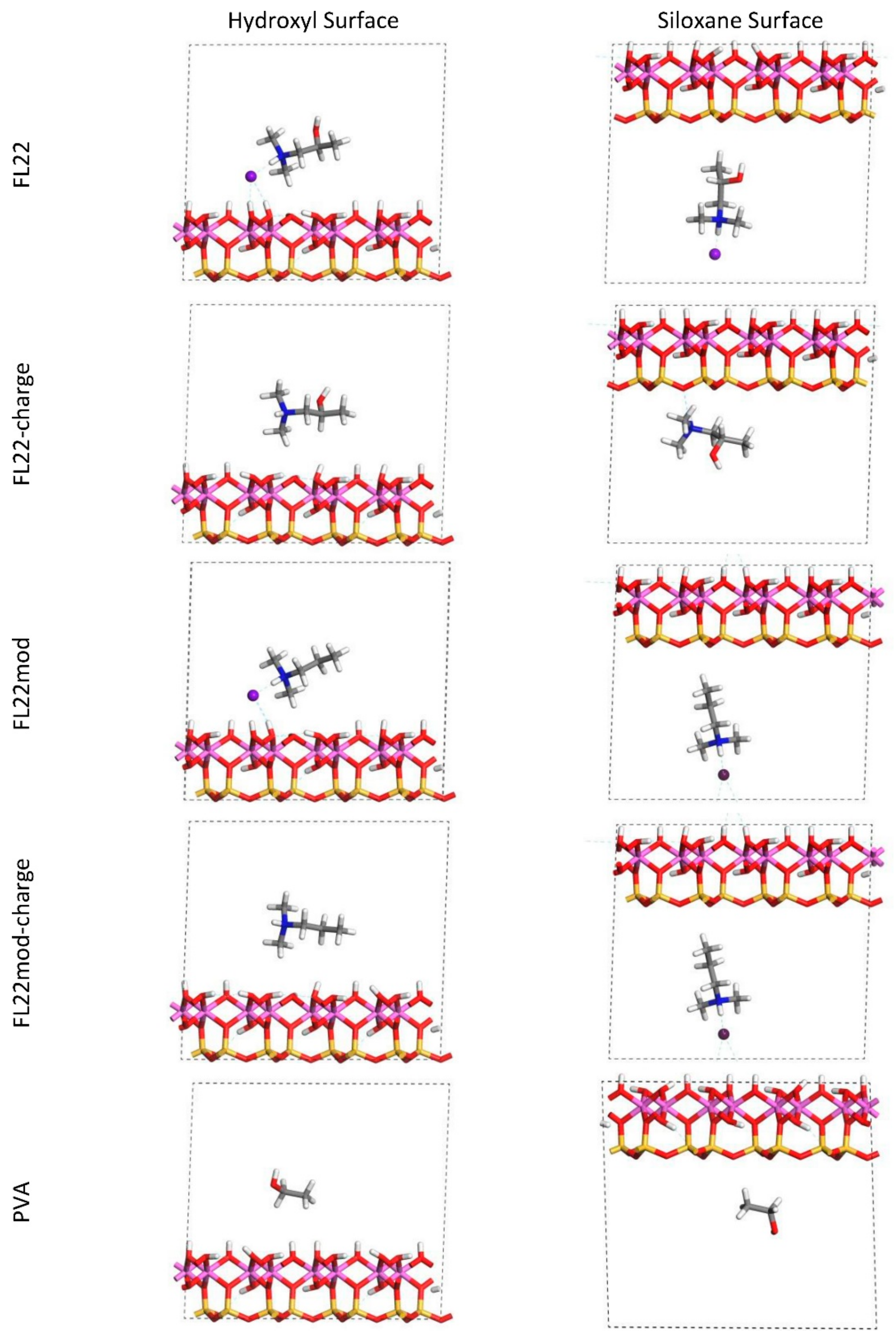 Minerals 08 00130 g009