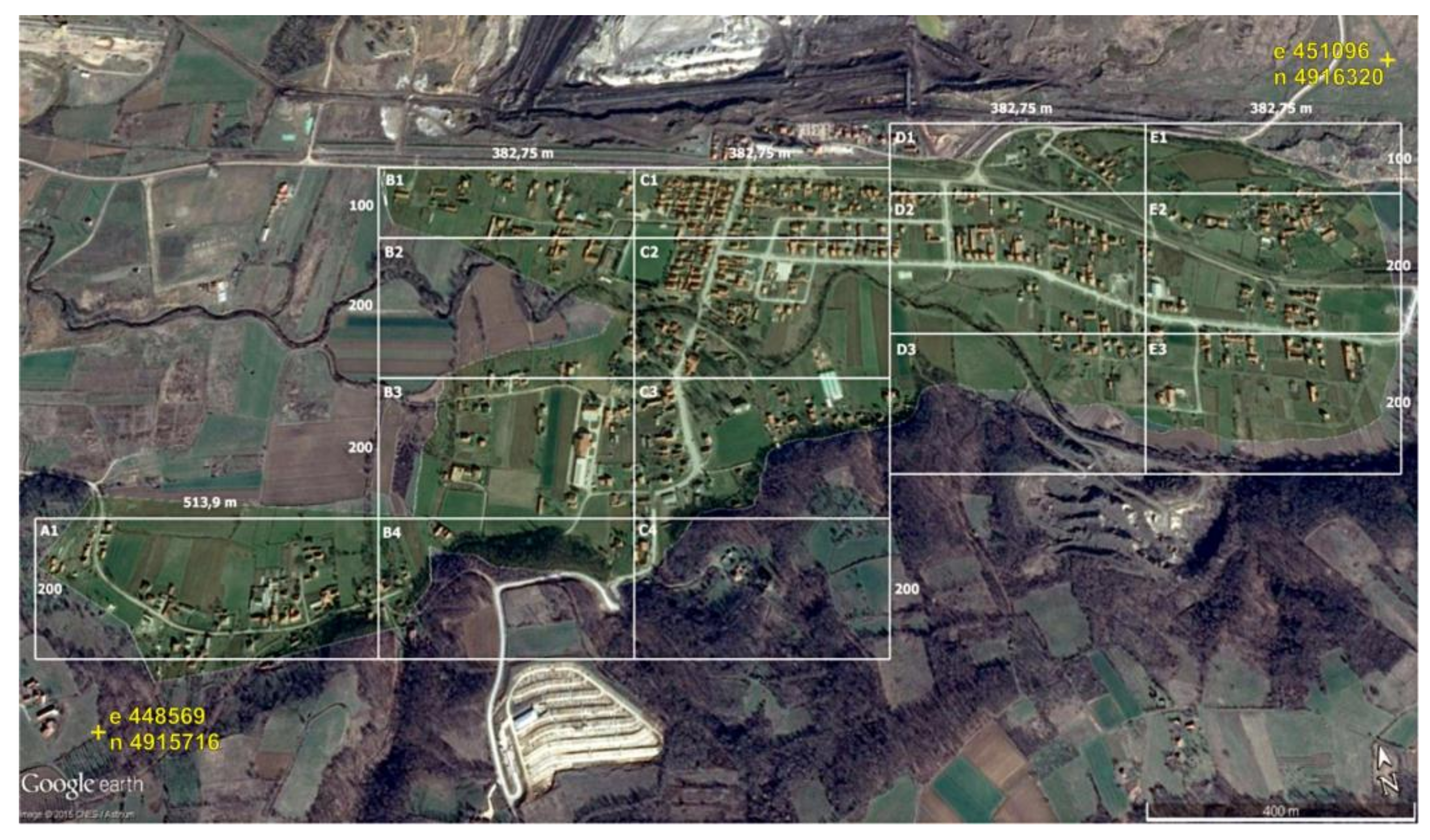 Minerals 08 00131 g002 550