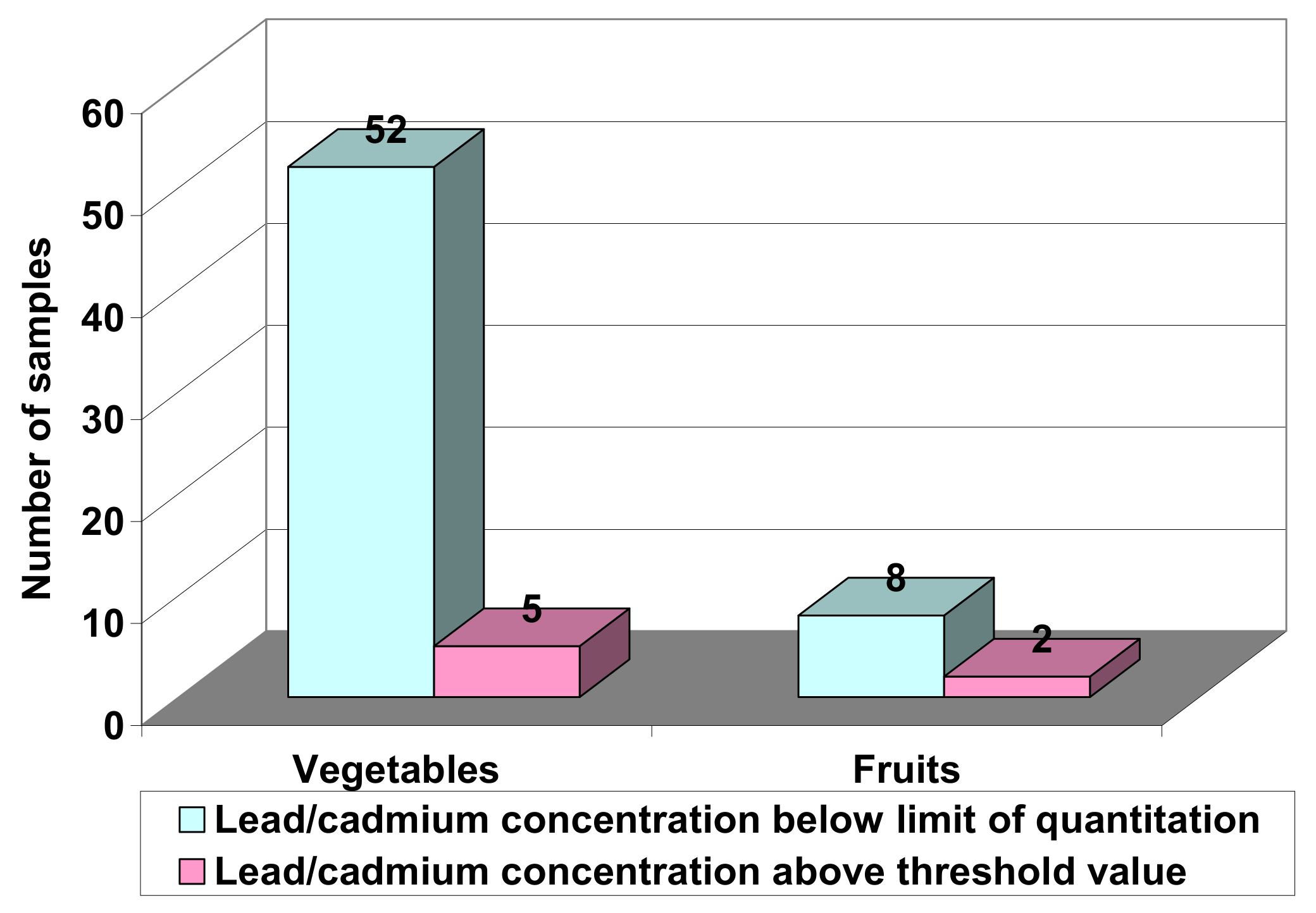 Minerals 08 00131 g003 550